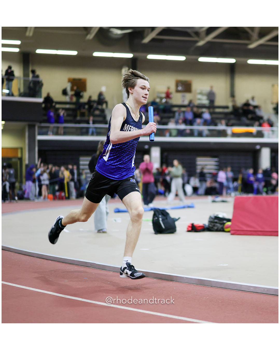 2026 East Coast Invitational - PCTA - Providence, Rhode Island - January 17, 2026 File: ./dir-6-Boys-4x400m-Relay/260117-2026-East-Coast-Invitational-595-296A1065.jpg 2026 East Coast Invitational - PCTA - Providence, Rhode Island - January 17, 2026 – 2026 East Coast Invitational – Jan 17, 2026 – 41 Fricke…
