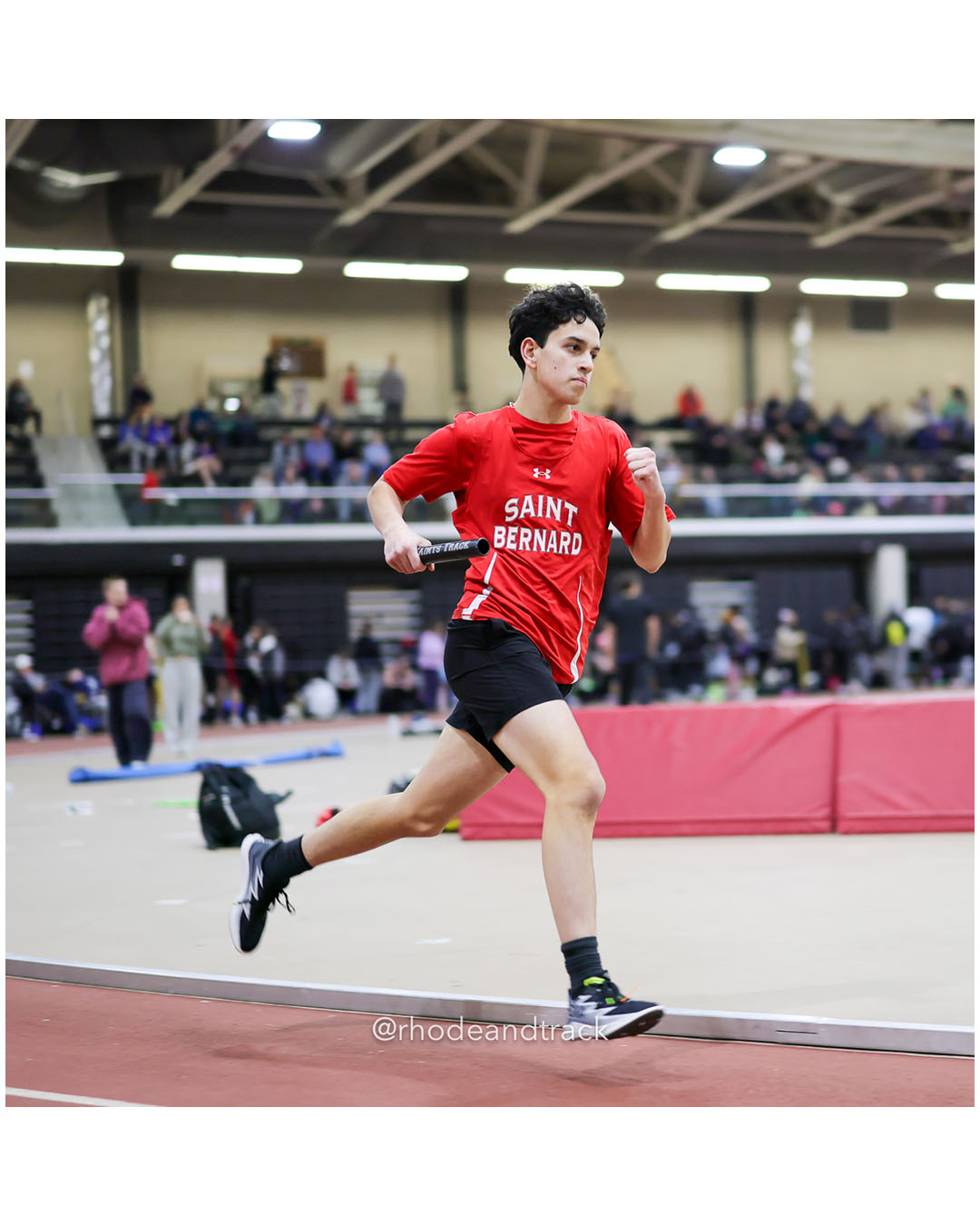 2026 East Coast Invitational - PCTA - Providence, Rhode Island - January 17, 2026 File: ./dir-6-Boys-4x400m-Relay/260117-2026-East-Coast-Invitational-596-296A1086.jpg 2026 East Coast Invitational - PCTA - Providence, Rhode Island - January 17, 2026 – 2026 East Coast Invitational – Jan 17, 2026 – 41 Fricke…