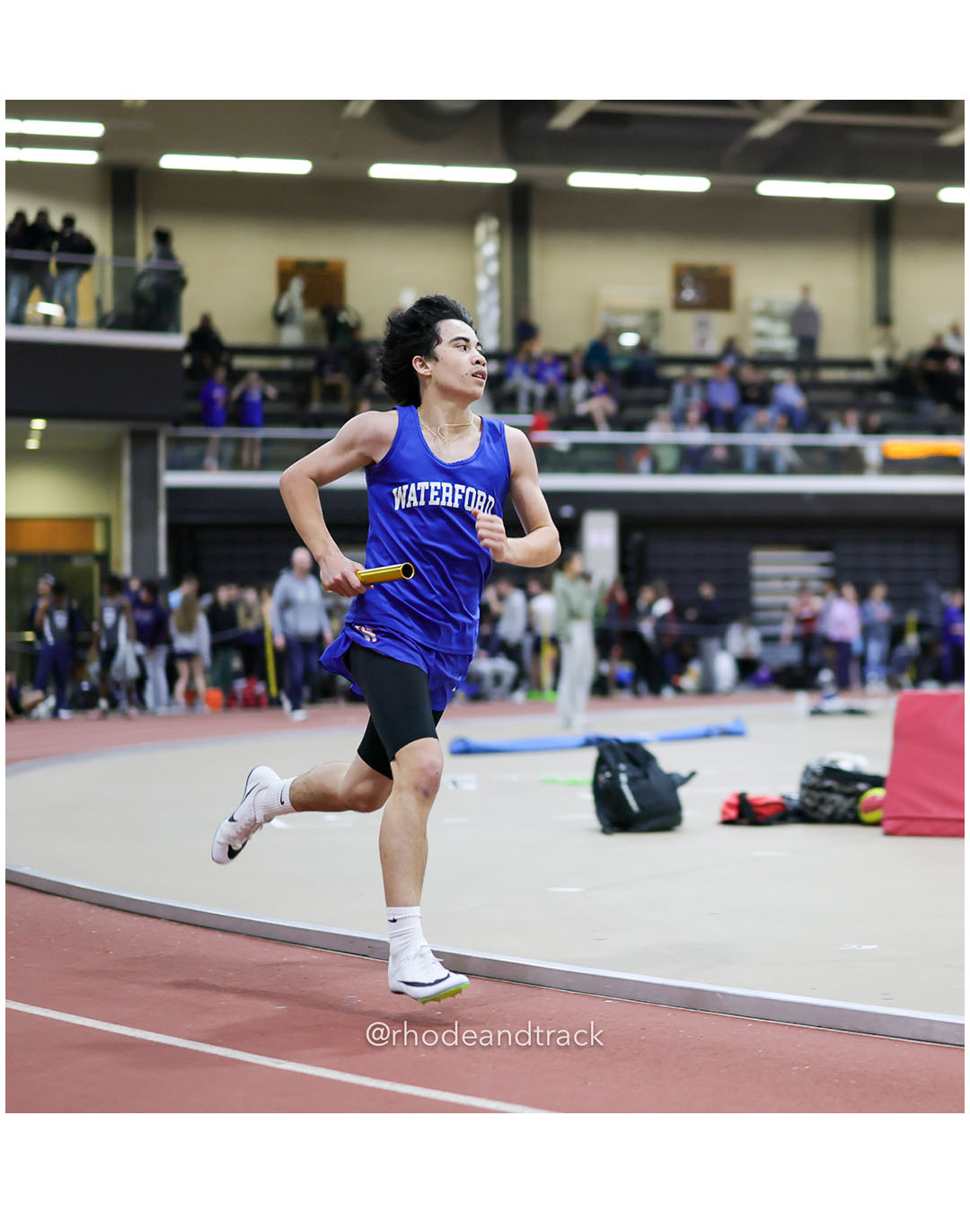 2026 East Coast Invitational - PCTA - Providence, Rhode Island - January 17, 2026 File: ./dir-6-Boys-4x400m-Relay/260117-2026-East-Coast-Invitational-597-296A1095.jpg 2026 East Coast Invitational - PCTA - Providence, Rhode Island - January 17, 2026 – 2026 East Coast Invitational – Jan 17, 2026 – 41 Fricke…