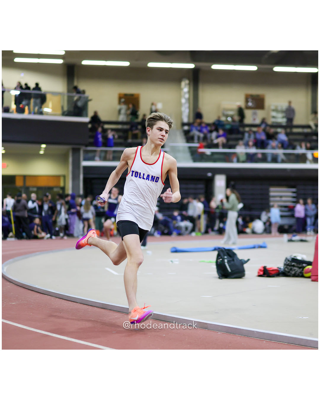 2026 East Coast Invitational - PCTA - Providence, Rhode Island - January 17, 2026 File: ./dir-6-Boys-4x400m-Relay/260117-2026-East-Coast-Invitational-598-296A1133.jpg 2026 East Coast Invitational - PCTA - Providence, Rhode Island - January 17, 2026 – 2026 East Coast Invitational – Jan 17, 2026 – 41 Fricke…