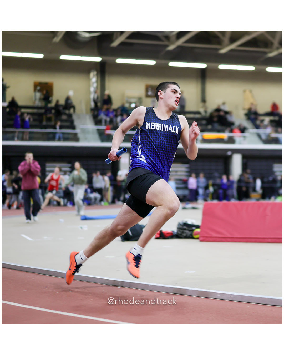 2026 East Coast Invitational - PCTA - Providence, Rhode Island - January 17, 2026 File: ./dir-6-Boys-4x400m-Relay/260117-2026-East-Coast-Invitational-599-296A1159.jpg 2026 East Coast Invitational - PCTA - Providence, Rhode Island - January 17, 2026 – 2026 East Coast Invitational – Jan 17, 2026 – 41 Fricke…