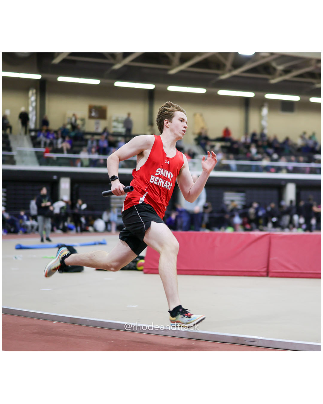 2026 East Coast Invitational - PCTA - Providence, Rhode Island - January 17, 2026 File: ./dir-6-Boys-4x400m-Relay/260117-2026-East-Coast-Invitational-600-296A1181.jpg 2026 East Coast Invitational - PCTA - Providence, Rhode Island - January 17, 2026 – 2026 East Coast Invitational – Jan 17, 2026 – 41 Fricke…