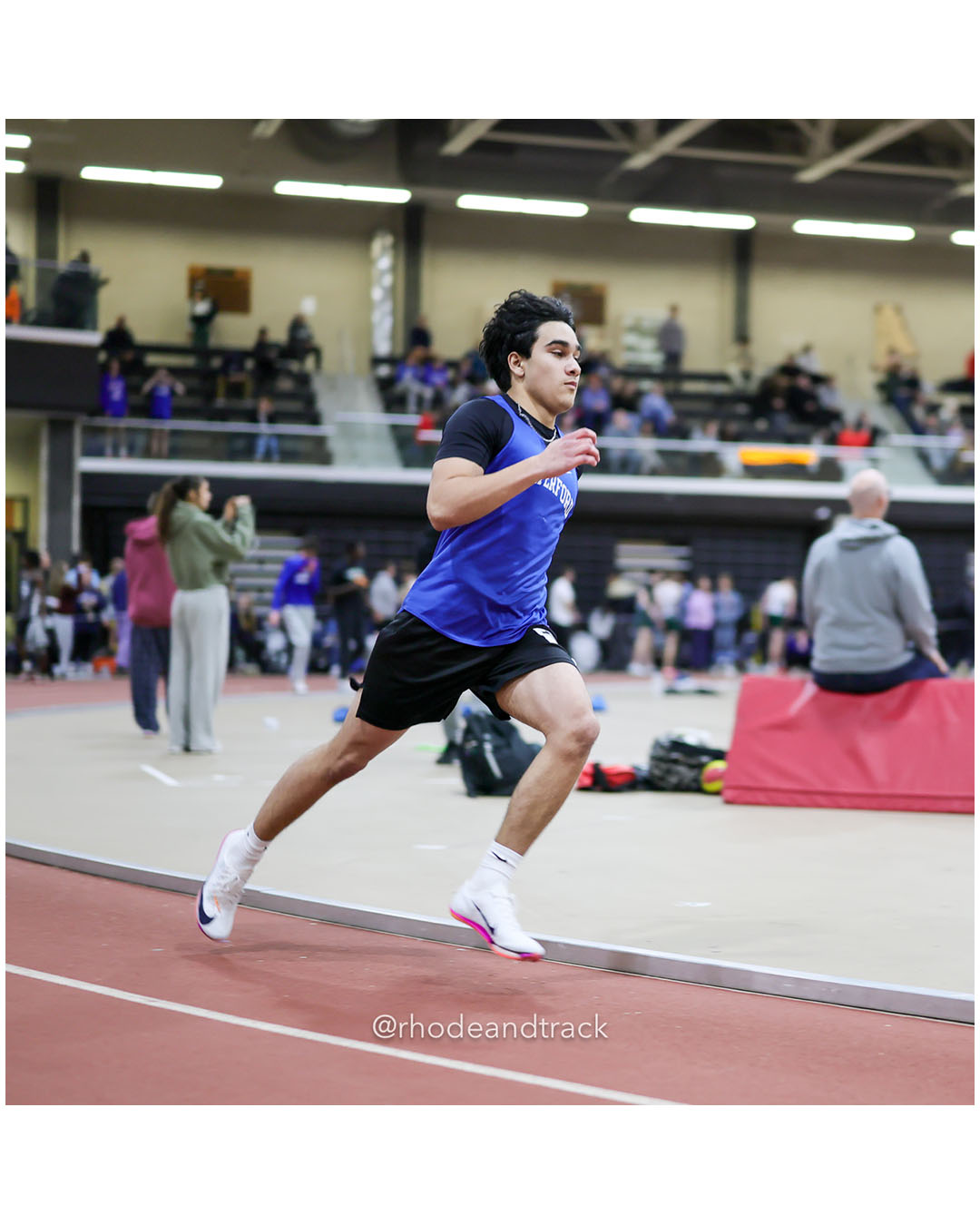 2026 East Coast Invitational - PCTA - Providence, Rhode Island - January 17, 2026 File: ./dir-6-Boys-4x400m-Relay/260117-2026-East-Coast-Invitational-601-296A1206.jpg 2026 East Coast Invitational - PCTA - Providence, Rhode Island - January 17, 2026 – 2026 East Coast Invitational – Jan 17, 2026 – 41 Fricke…