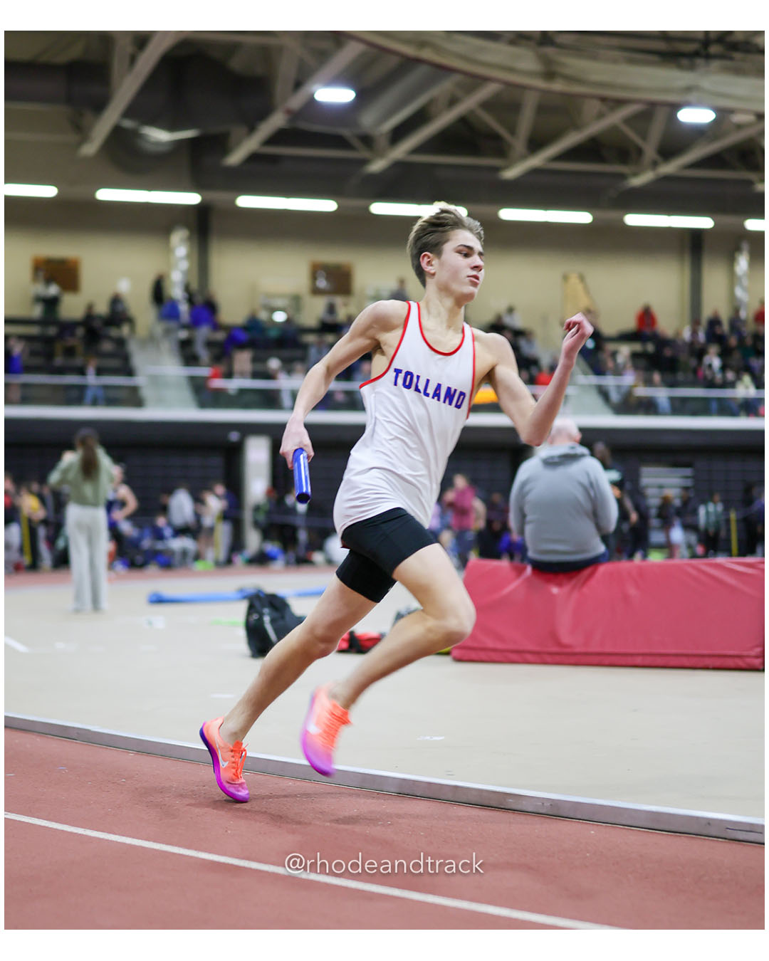 2026 East Coast Invitational - PCTA - Providence, Rhode Island - January 17, 2026 File: ./dir-6-Boys-4x400m-Relay/260117-2026-East-Coast-Invitational-602-296A1230.jpg 2026 East Coast Invitational - PCTA - Providence, Rhode Island - January 17, 2026 – 2026 East Coast Invitational – Jan 17, 2026 – 41 Fricke…
