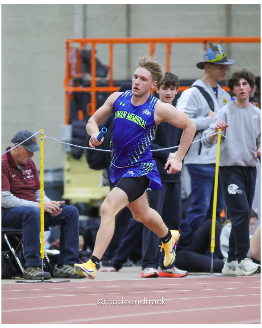 2026 East Coast Invitational - PCTA - Providence, Rhode Island - January 17, 2026 File: ./dir-6-Boys-4x400m-Relay/260117-2026-East-Coast-Invitational-603-296A1301.jpg 2026 East Coast Invitational - PCTA - Providence, Rhode Island - January 17, 2026 – 2026 East Coast Invitational – Jan 17, 2026 – 41 Fricke…