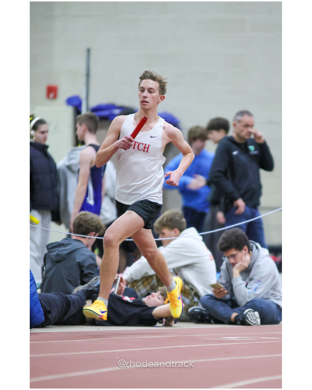 2026 East Coast Invitational - PCTA - Providence, Rhode Island - January 17, 2026 File: ./dir-6-Boys-4x400m-Relay/260117-2026-East-Coast-Invitational-604-296A1312.jpg 2026 East Coast Invitational - PCTA - Providence, Rhode Island - January 17, 2026 – 2026 East Coast Invitational – Jan 17, 2026 – 41 Fricke…