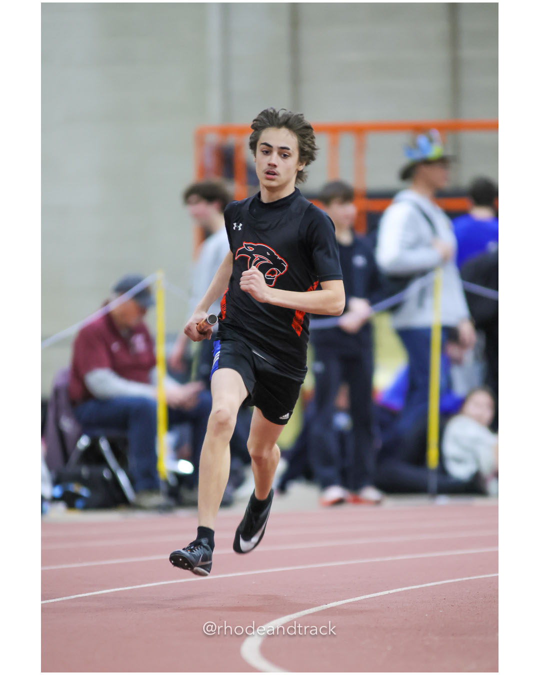 2026 East Coast Invitational - PCTA - Providence, Rhode Island - January 17, 2026 File: ./dir-6-Boys-4x400m-Relay/260117-2026-East-Coast-Invitational-605-296A1318.jpg 2026 East Coast Invitational - PCTA - Providence, Rhode Island - January 17, 2026 – 2026 East Coast Invitational – Jan 17, 2026 – 41 Fricke…