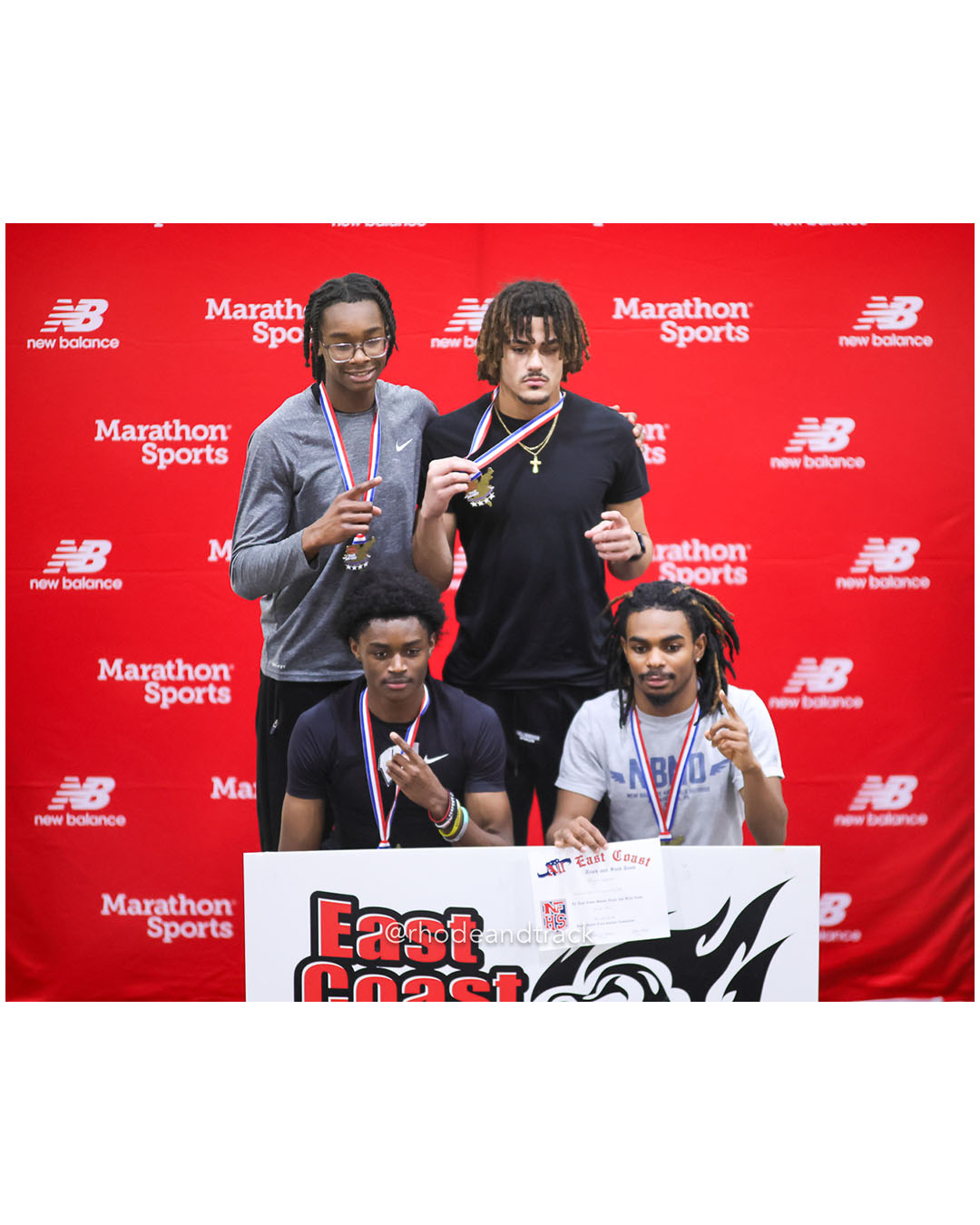 2026 East Coast Invitational - PCTA - Providence, Rhode Island - January 17, 2026 File: ./dir-6-Boys-4x400m-Relay/260117-2026-East-Coast-Invitational-612-296A1420.jpg 2026 East Coast Invitational - PCTA - Providence, Rhode Island - January 17, 2026 – 2026 East Coast Invitational – Jan 17, 2026 – 41 Fricke…