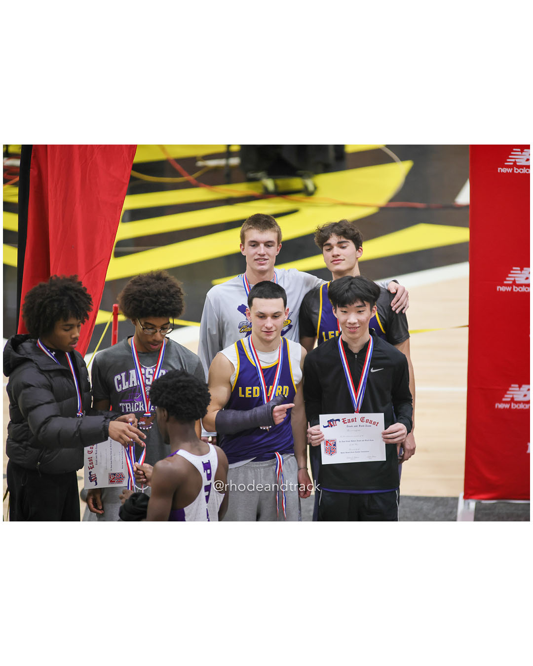 2026 East Coast Invitational - PCTA - Providence, Rhode Island - January 17, 2026 File: ./dir-6-Boys-4x400m-Relay/260117-2026-East-Coast-Invitational-613-296A1432.jpg 2026 East Coast Invitational - PCTA - Providence, Rhode Island - January 17, 2026 – 2026 East Coast Invitational – Jan 17, 2026 – 41 Fricke…