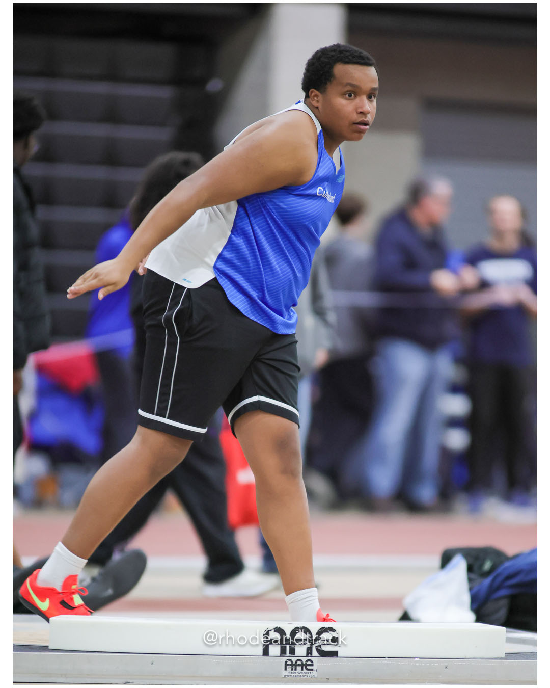2026 East Coast Invitational - PCTA - Providence, Rhode Island - January 17, 2026 File: ./dir-Boys-Shot-Put/260117-2026-East-Coast-Invitational-1-296A2992.jpg 2026 East Coast Invitational - PCTA - Providence, Rhode Island - January 17, 2026 – 2026 East Coast Invitational – Jan 17, 2026 – 41 Fricke…