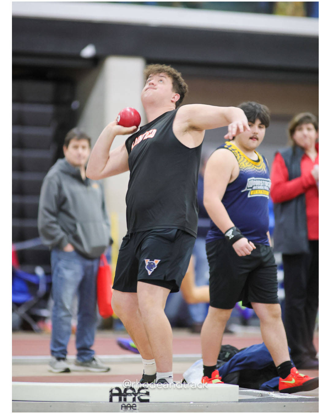2026 East Coast Invitational - PCTA - Providence, Rhode Island - January 17, 2026 File: ./dir-Boys-Shot-Put/260117-2026-East-Coast-Invitational-10-296A3113.jpg 2026 East Coast Invitational - PCTA - Providence, Rhode Island - January 17, 2026 – 2026 East Coast Invitational – Jan 17, 2026 – 41 Fricke…