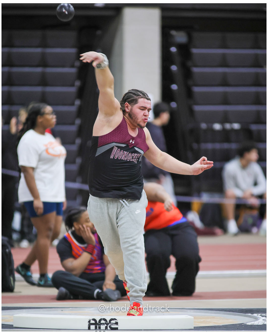 2026 East Coast Invitational - PCTA - Providence, Rhode Island - January 17, 2026 File: ./dir-Boys-Shot-Put/260117-2026-East-Coast-Invitational-109-296A4079.jpg 2026 East Coast Invitational - PCTA - Providence, Rhode Island - January 17, 2026 – 2026 East Coast Invitational – Jan 17, 2026 – 41 Fricke…