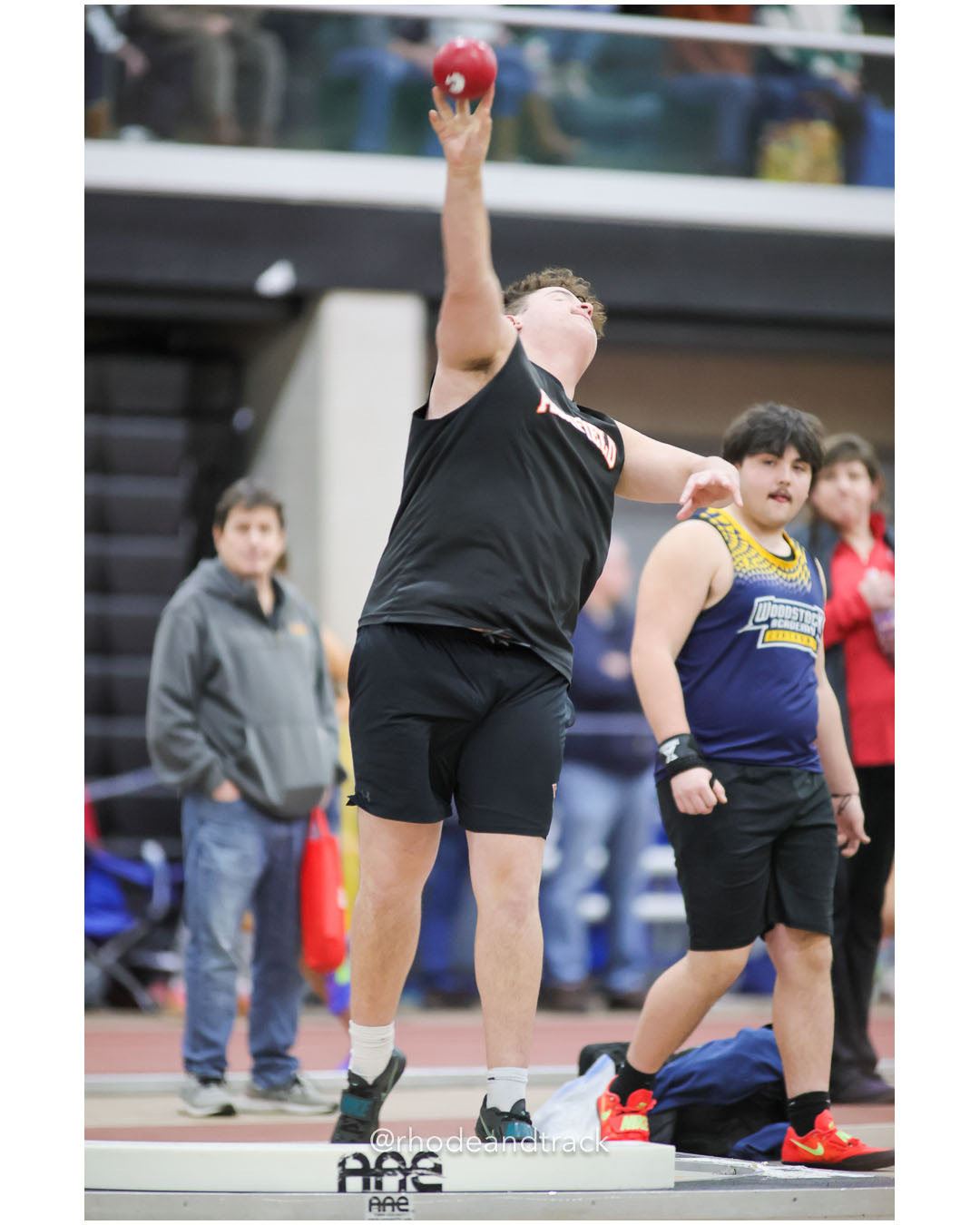 2026 East Coast Invitational - PCTA - Providence, Rhode Island - January 17, 2026 File: ./dir-Boys-Shot-Put/260117-2026-East-Coast-Invitational-11-296A3118.jpg 2026 East Coast Invitational - PCTA - Providence, Rhode Island - January 17, 2026 – 2026 East Coast Invitational – Jan 17, 2026 – 41 Fricke…