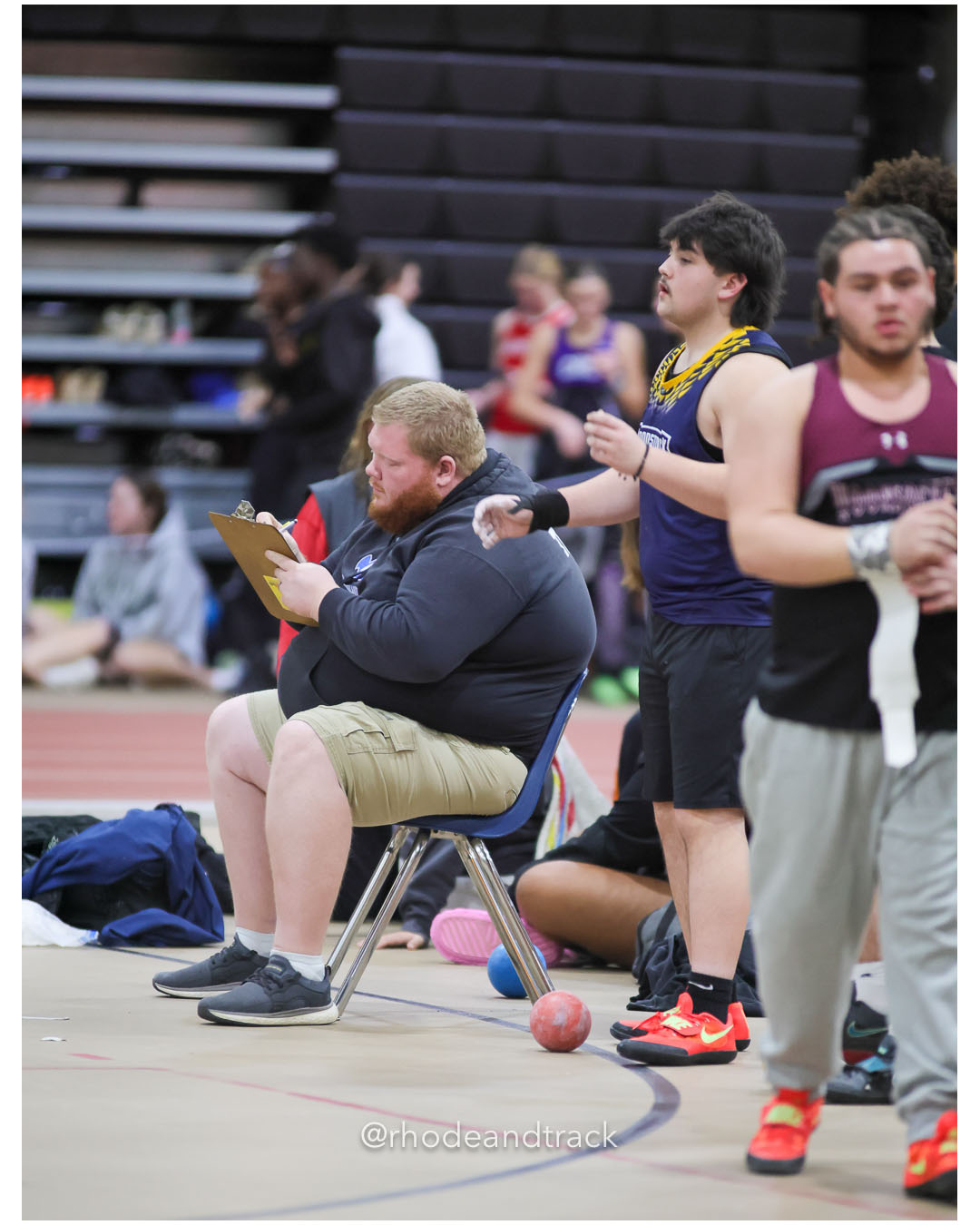 2026 East Coast Invitational - PCTA - Providence, Rhode Island - January 17, 2026 File: ./dir-Boys-Shot-Put/260117-2026-East-Coast-Invitational-110-296A4092.jpg 2026 East Coast Invitational - PCTA - Providence, Rhode Island - January 17, 2026 – 2026 East Coast Invitational – Jan 17, 2026 – 41 Fricke…