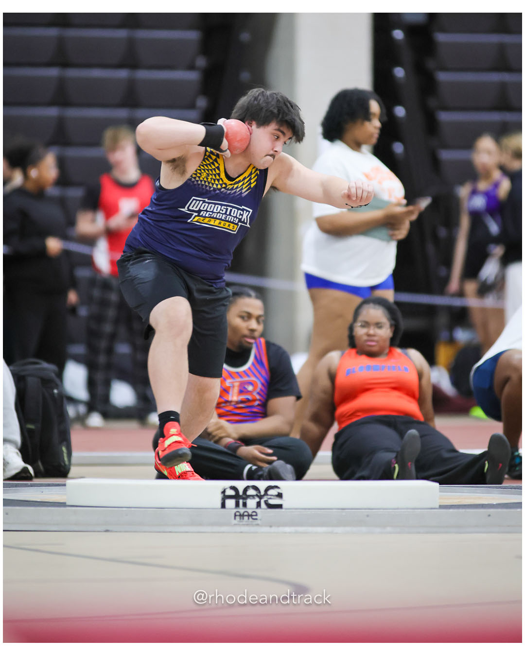 2026 East Coast Invitational - PCTA - Providence, Rhode Island - January 17, 2026 File: ./dir-Boys-Shot-Put/260117-2026-East-Coast-Invitational-111-296A4099.jpg 2026 East Coast Invitational - PCTA - Providence, Rhode Island - January 17, 2026 – 2026 East Coast Invitational – Jan 17, 2026 – 41 Fricke…