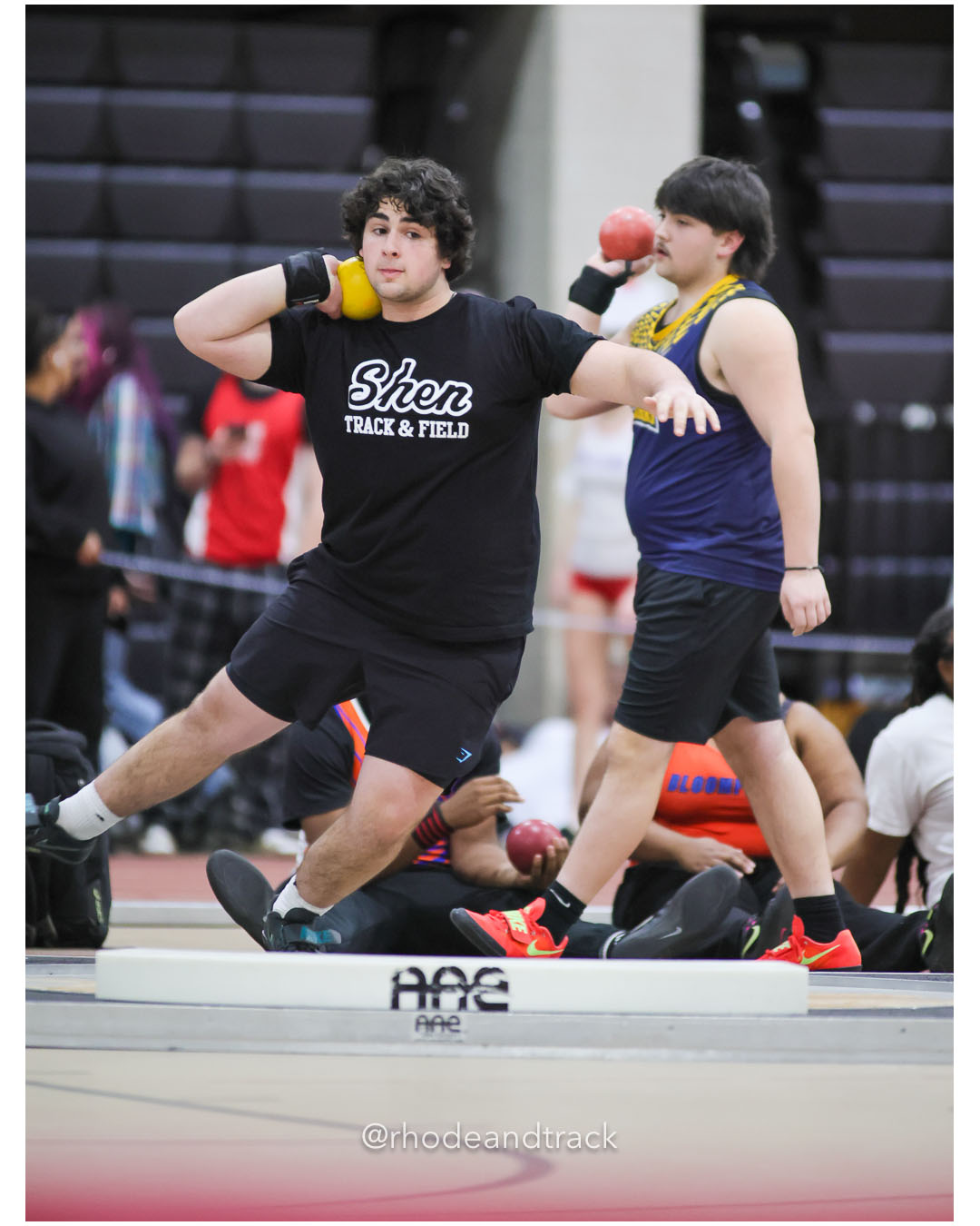 2026 East Coast Invitational - PCTA - Providence, Rhode Island - January 17, 2026 File: ./dir-Boys-Shot-Put/260117-2026-East-Coast-Invitational-112-296A4123.jpg 2026 East Coast Invitational - PCTA - Providence, Rhode Island - January 17, 2026 – 2026 East Coast Invitational – Jan 17, 2026 – 41 Fricke…