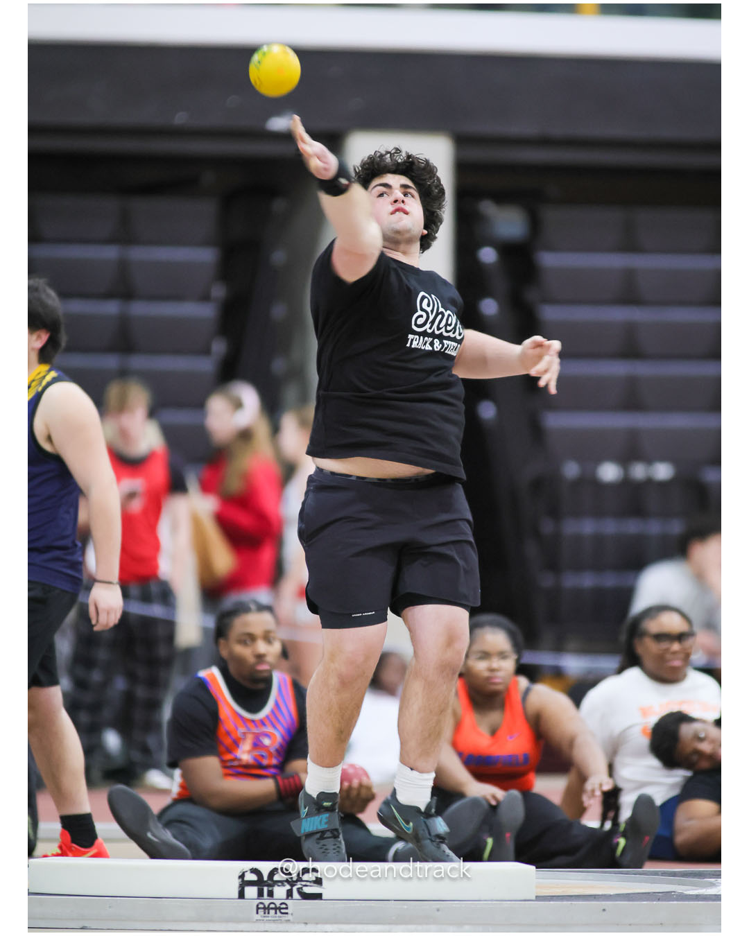 2026 East Coast Invitational - PCTA - Providence, Rhode Island - January 17, 2026 File: ./dir-Boys-Shot-Put/260117-2026-East-Coast-Invitational-113-296A4142.jpg 2026 East Coast Invitational - PCTA - Providence, Rhode Island - January 17, 2026 – 2026 East Coast Invitational – Jan 17, 2026 – 41 Fricke…