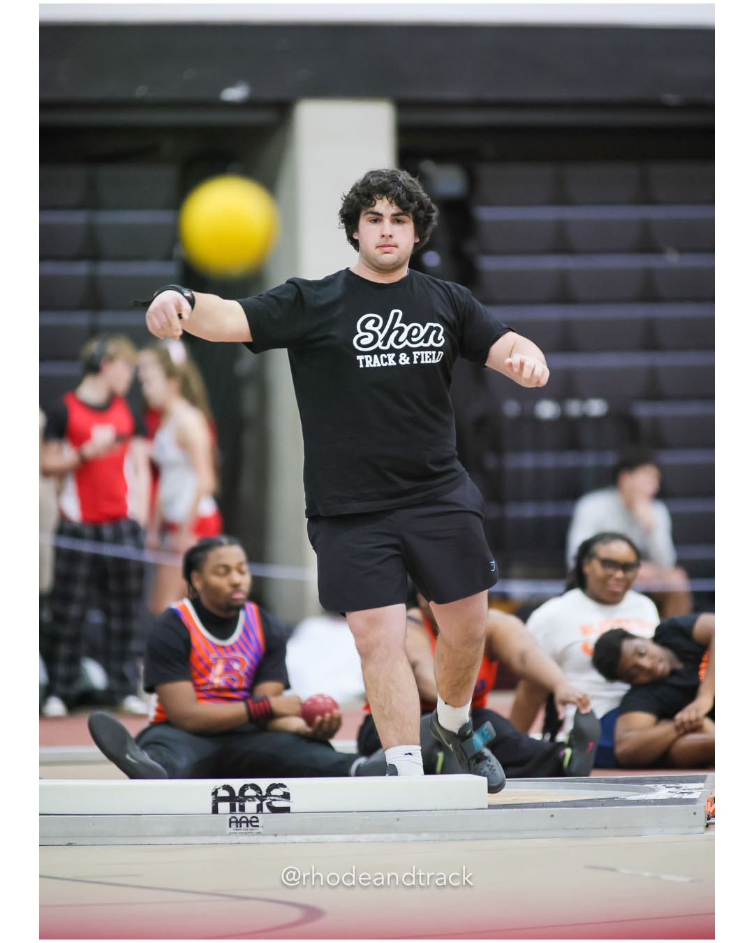 2026 East Coast Invitational - PCTA - Providence, Rhode Island - January 17, 2026 File: ./dir-Boys-Shot-Put/260117-2026-East-Coast-Invitational-114-296A4152.jpg 2026 East Coast Invitational - PCTA - Providence, Rhode Island - January 17, 2026 – 2026 East Coast Invitational – Jan 17, 2026 – 41 Fricke…
