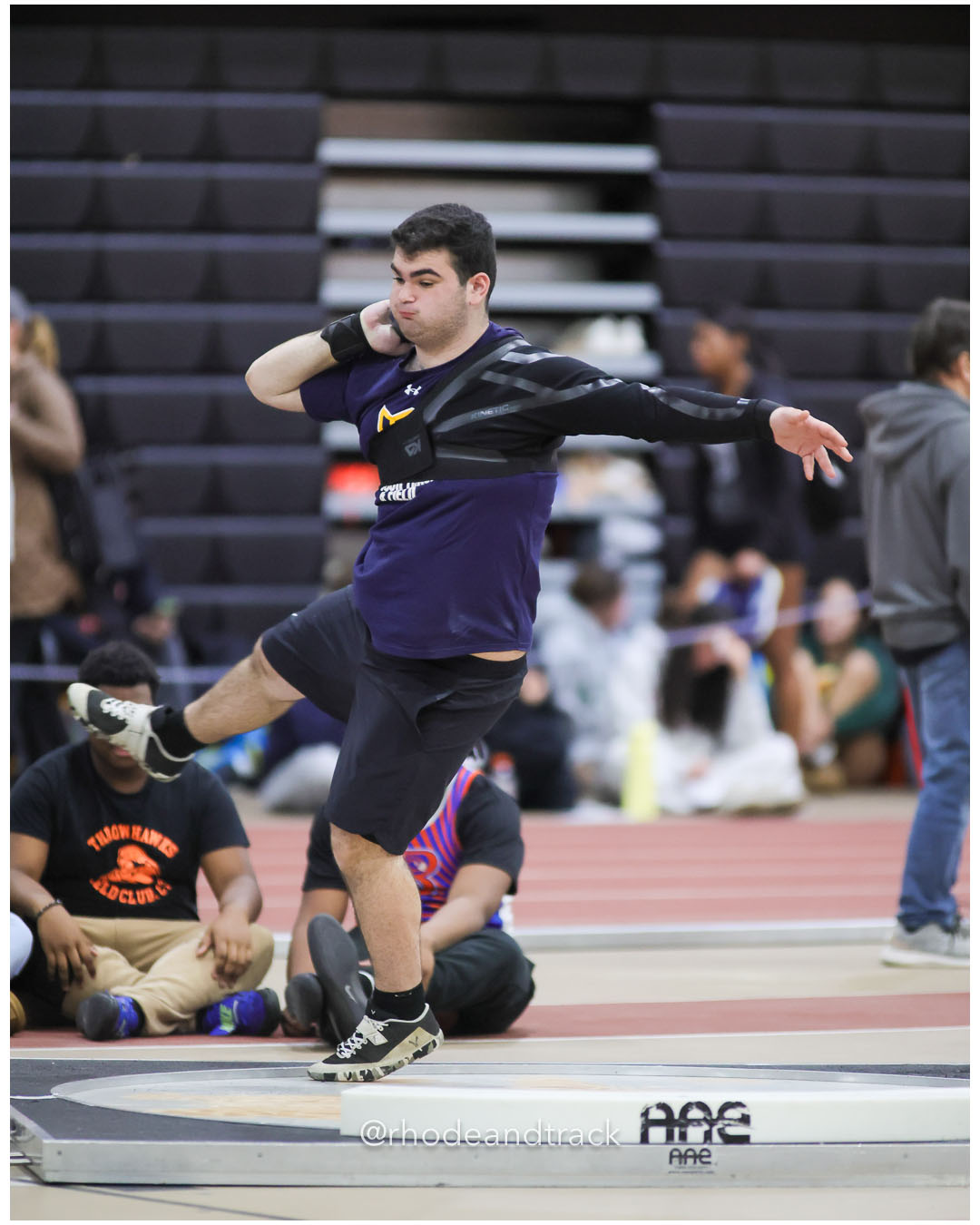 2026 East Coast Invitational - PCTA - Providence, Rhode Island - January 17, 2026 File: ./dir-Boys-Shot-Put/260117-2026-East-Coast-Invitational-14-296A3151.jpg 2026 East Coast Invitational - PCTA - Providence, Rhode Island - January 17, 2026 – 2026 East Coast Invitational – Jan 17, 2026 – 41 Fricke…