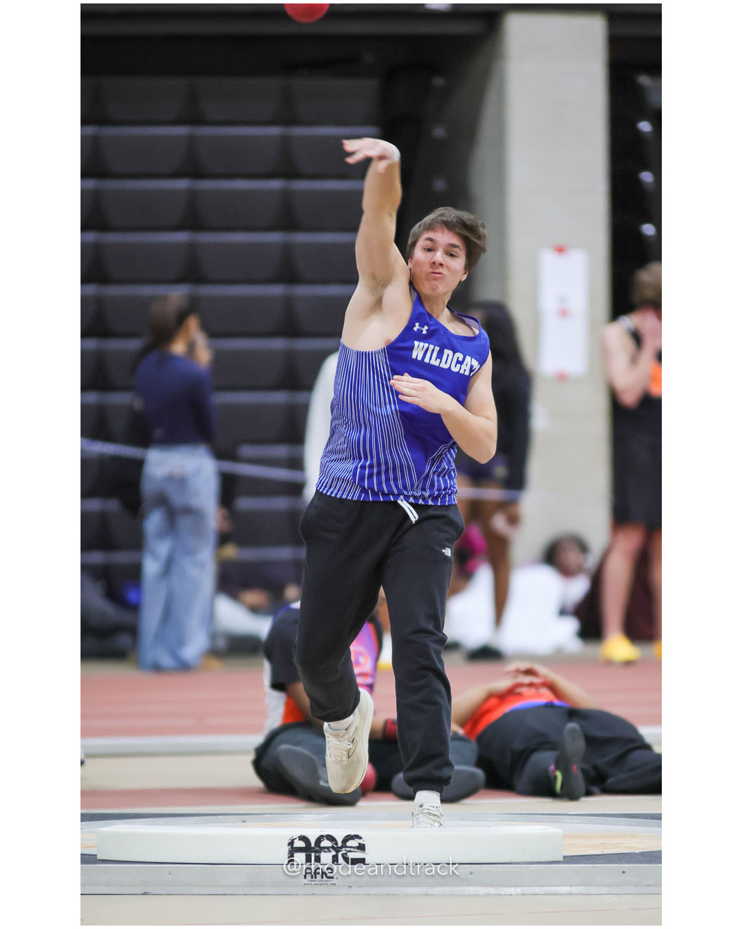 2026 East Coast Invitational - PCTA - Providence, Rhode Island - January 17, 2026 File: ./dir-Boys-Shot-Put/260117-2026-East-Coast-Invitational-150-296A4330.jpg 2026 East Coast Invitational - PCTA - Providence, Rhode Island - January 17, 2026 – 2026 East Coast Invitational – Jan 17, 2026 – 41 Fricke…