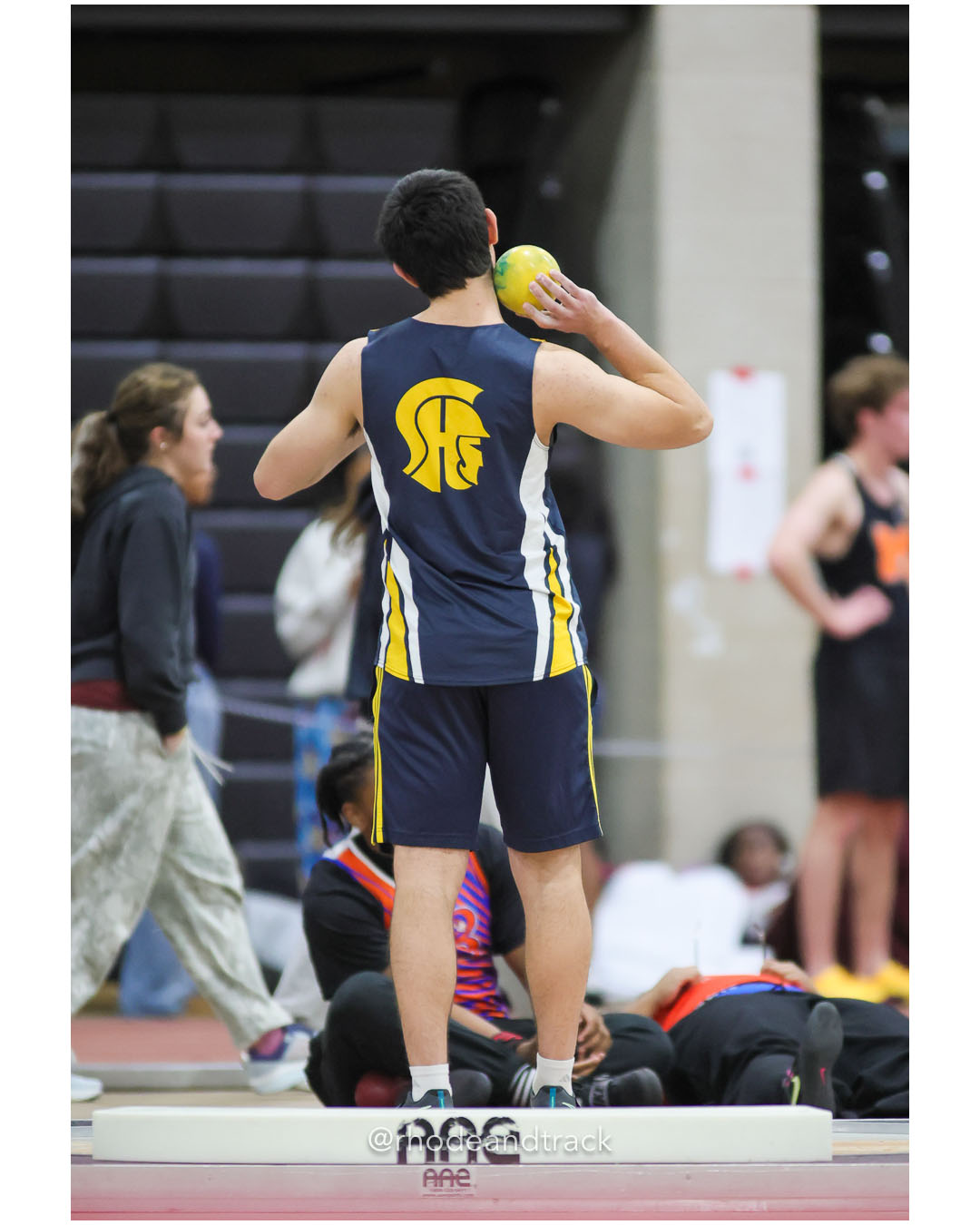 2026 East Coast Invitational - PCTA - Providence, Rhode Island - January 17, 2026 File: ./dir-Boys-Shot-Put/260117-2026-East-Coast-Invitational-151-296A4340.jpg 2026 East Coast Invitational - PCTA - Providence, Rhode Island - January 17, 2026 – 2026 East Coast Invitational – Jan 17, 2026 – 41 Fricke…