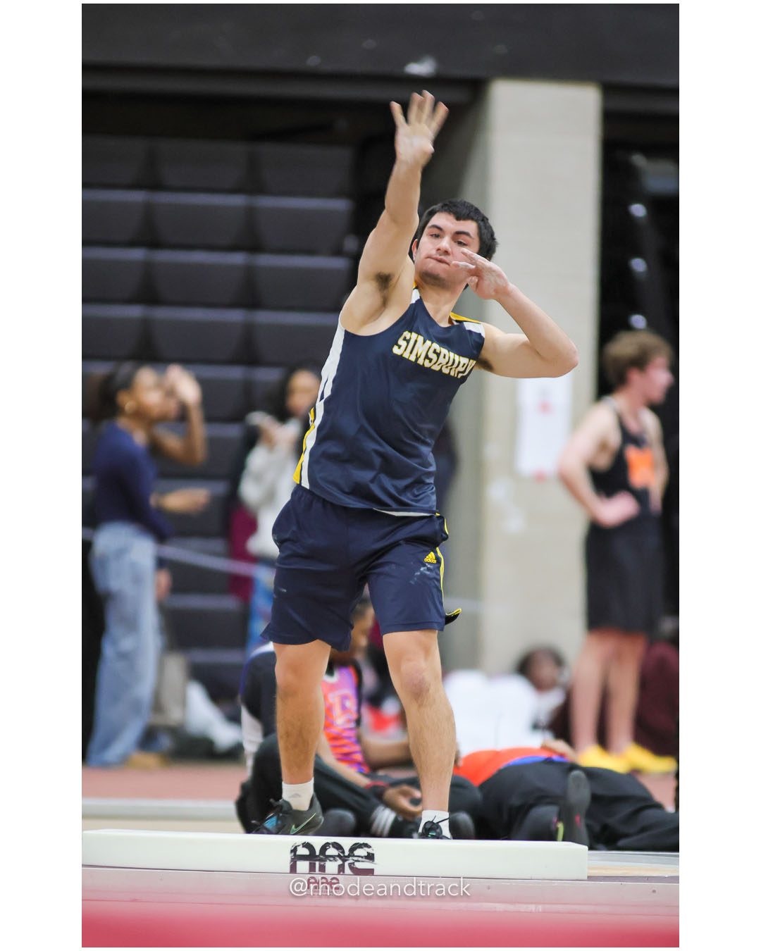 2026 East Coast Invitational - PCTA - Providence, Rhode Island - January 17, 2026 File: ./dir-Boys-Shot-Put/260117-2026-East-Coast-Invitational-152-296A4346.jpg 2026 East Coast Invitational - PCTA - Providence, Rhode Island - January 17, 2026 – 2026 East Coast Invitational – Jan 17, 2026 – 41 Fricke…