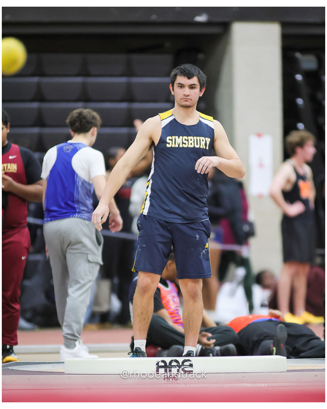 2026 East Coast Invitational - PCTA - Providence, Rhode Island - January 17, 2026 File: ./dir-Boys-Shot-Put/260117-2026-East-Coast-Invitational-153-296A4357.jpg 2026 East Coast Invitational - PCTA - Providence, Rhode Island - January 17, 2026 – 2026 East Coast Invitational – Jan 17, 2026 – 41 Fricke…