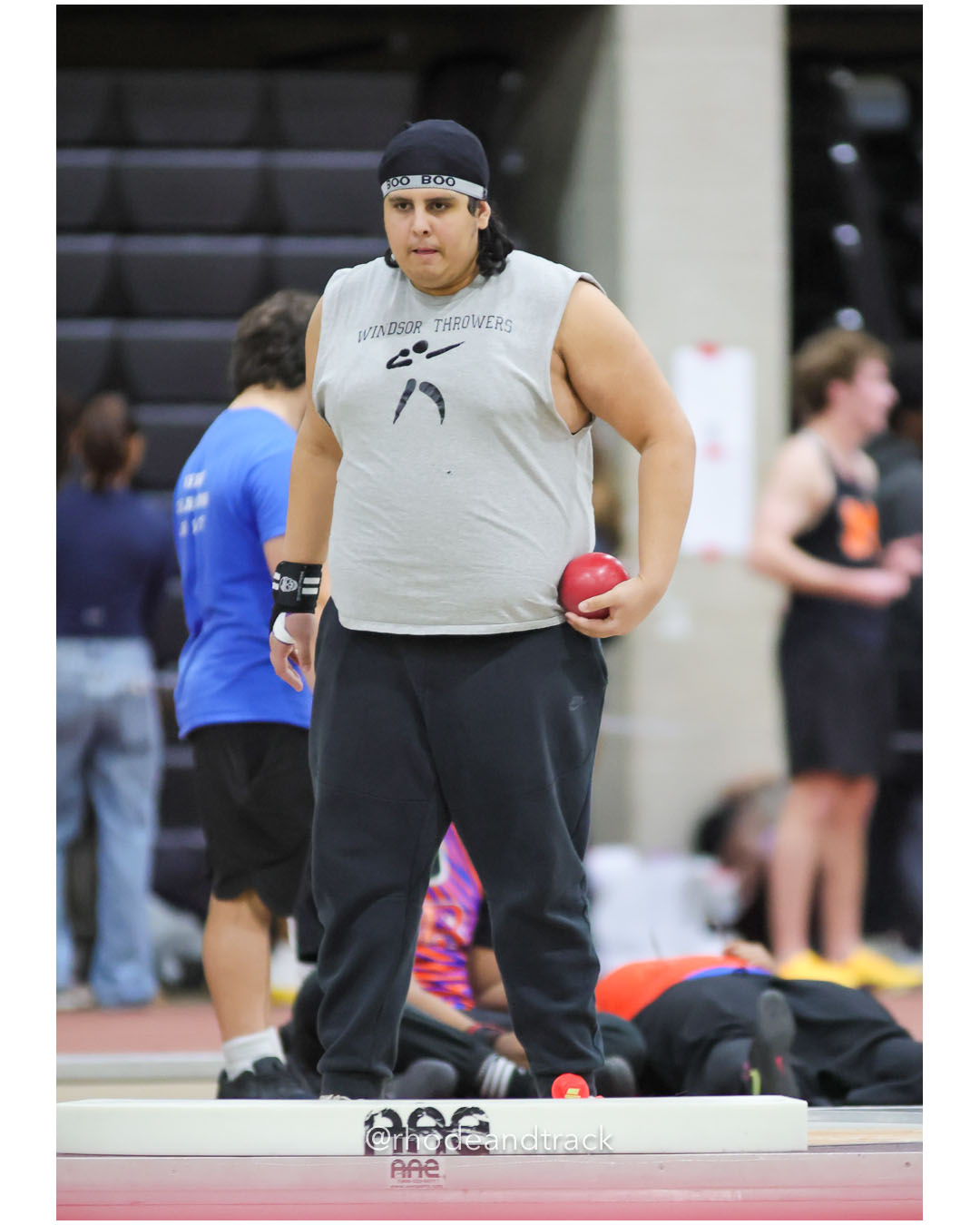 2026 East Coast Invitational - PCTA - Providence, Rhode Island - January 17, 2026 File: ./dir-Boys-Shot-Put/260117-2026-East-Coast-Invitational-154-296A4363.jpg 2026 East Coast Invitational - PCTA - Providence, Rhode Island - January 17, 2026 – 2026 East Coast Invitational – Jan 17, 2026 – 41 Fricke…