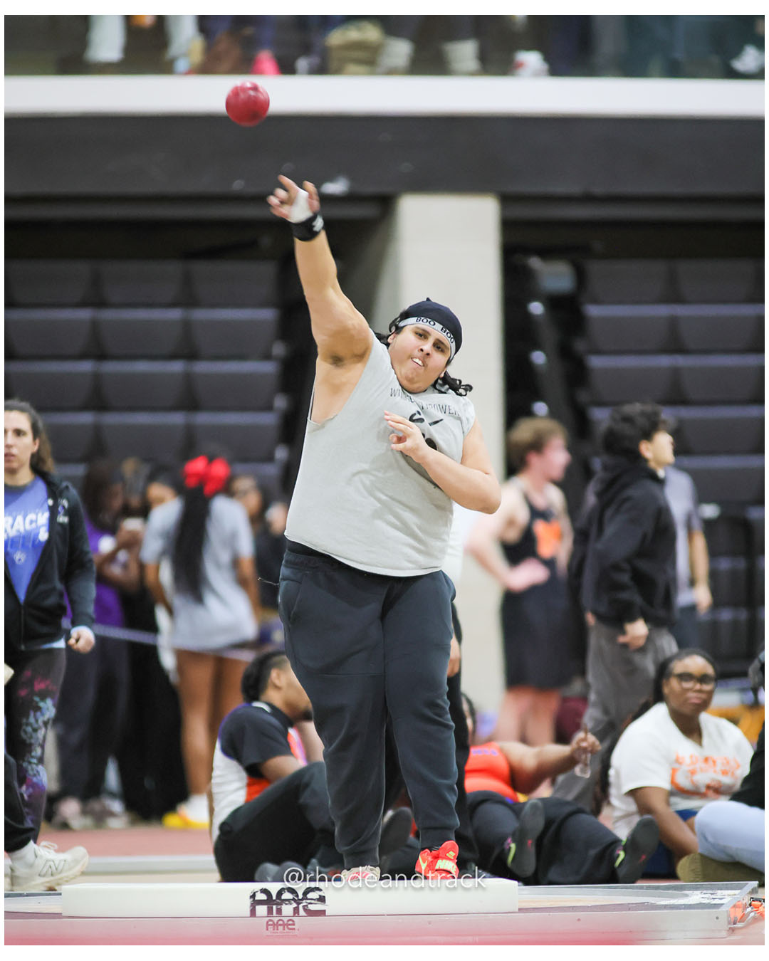 2026 East Coast Invitational - PCTA - Providence, Rhode Island - January 17, 2026 File: ./dir-Boys-Shot-Put/260117-2026-East-Coast-Invitational-156-296A4375.jpg 2026 East Coast Invitational - PCTA - Providence, Rhode Island - January 17, 2026 – 2026 East Coast Invitational – Jan 17, 2026 – 41 Fricke…