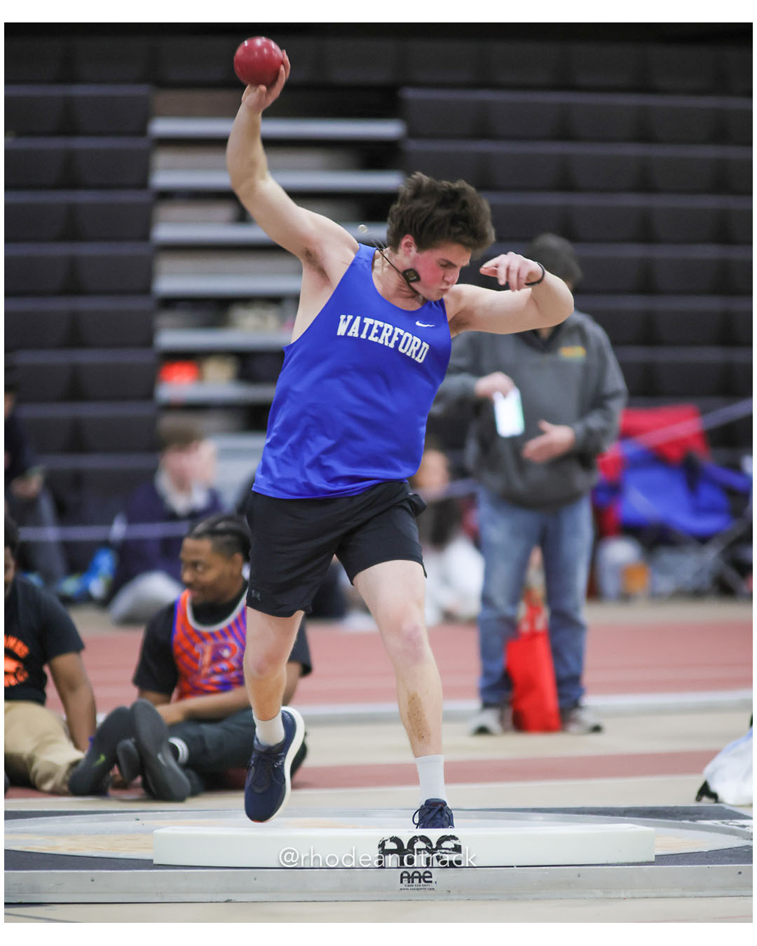 2026 East Coast Invitational - PCTA - Providence, Rhode Island - January 17, 2026 File: ./dir-Boys-Shot-Put/260117-2026-East-Coast-Invitational-16-296A3189.jpg 2026 East Coast Invitational - PCTA - Providence, Rhode Island - January 17, 2026 – 2026 East Coast Invitational – Jan 17, 2026 – 41 Fricke…