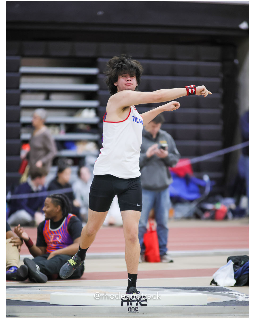 2026 East Coast Invitational - PCTA - Providence, Rhode Island - January 17, 2026 File: ./dir-Boys-Shot-Put/260117-2026-East-Coast-Invitational-17-296A3204.jpg 2026 East Coast Invitational - PCTA - Providence, Rhode Island - January 17, 2026 – 2026 East Coast Invitational – Jan 17, 2026 – 41 Fricke…
