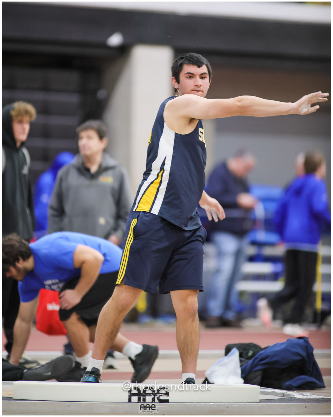 2026 East Coast Invitational - PCTA - Providence, Rhode Island - January 17, 2026 File: ./dir-Boys-Shot-Put/260117-2026-East-Coast-Invitational-3-296A3009.jpg 2026 East Coast Invitational - PCTA - Providence, Rhode Island - January 17, 2026 – 2026 East Coast Invitational – Jan 17, 2026 – 41 Fricke…