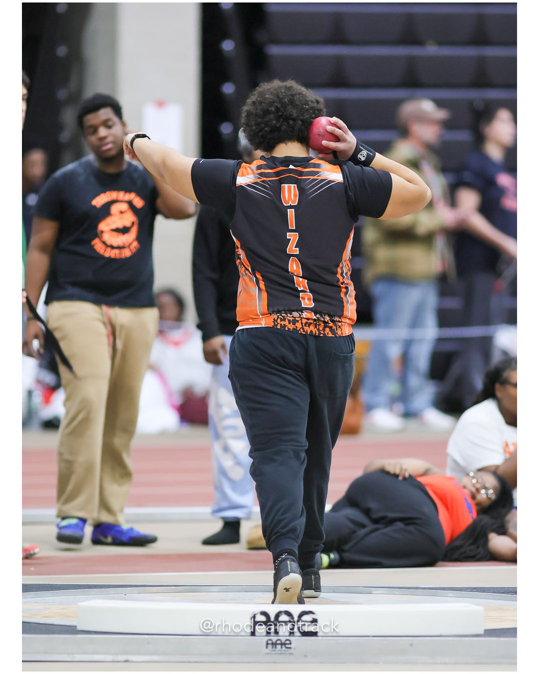 2026 East Coast Invitational - PCTA - Providence, Rhode Island - January 17, 2026 File: ./dir-Boys-Shot-Put/260117-2026-East-Coast-Invitational-304-296A5543.jpg 2026 East Coast Invitational - PCTA - Providence, Rhode Island - January 17, 2026 – 2026 East Coast Invitational – Jan 17, 2026 – 41 Fricke…