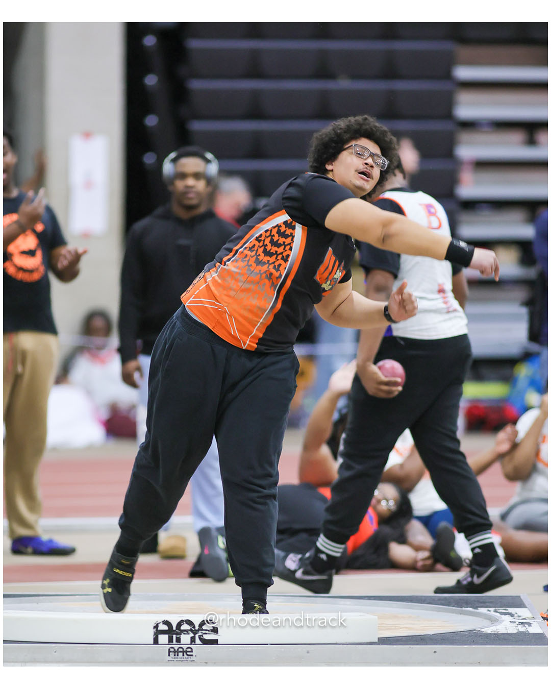 2026 East Coast Invitational - PCTA - Providence, Rhode Island - January 17, 2026 File: ./dir-Boys-Shot-Put/260117-2026-East-Coast-Invitational-305-296A5549.jpg 2026 East Coast Invitational - PCTA - Providence, Rhode Island - January 17, 2026 – 2026 East Coast Invitational – Jan 17, 2026 – 41 Fricke…