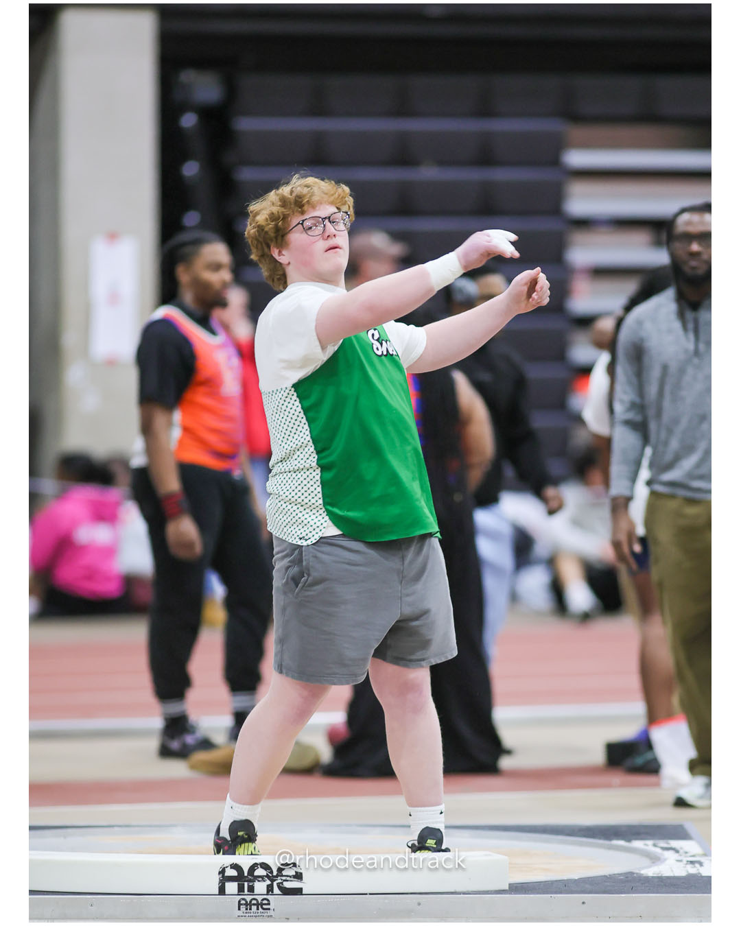 2026 East Coast Invitational - PCTA - Providence, Rhode Island - January 17, 2026 File: ./dir-Boys-Shot-Put/260117-2026-East-Coast-Invitational-332-296A5894.jpg 2026 East Coast Invitational - PCTA - Providence, Rhode Island - January 17, 2026 – 2026 East Coast Invitational – Jan 17, 2026 – 41 Fricke…