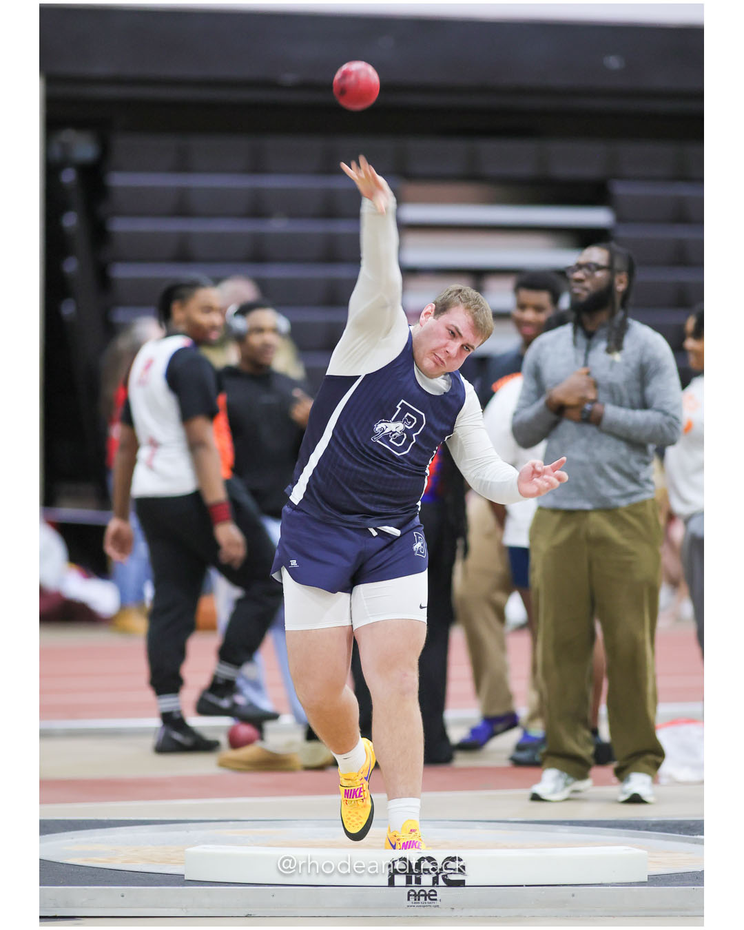 2026 East Coast Invitational - PCTA - Providence, Rhode Island - January 17, 2026 File: ./dir-Boys-Shot-Put/260117-2026-East-Coast-Invitational-333-296A5913.jpg 2026 East Coast Invitational - PCTA - Providence, Rhode Island - January 17, 2026 – 2026 East Coast Invitational – Jan 17, 2026 – 41 Fricke…