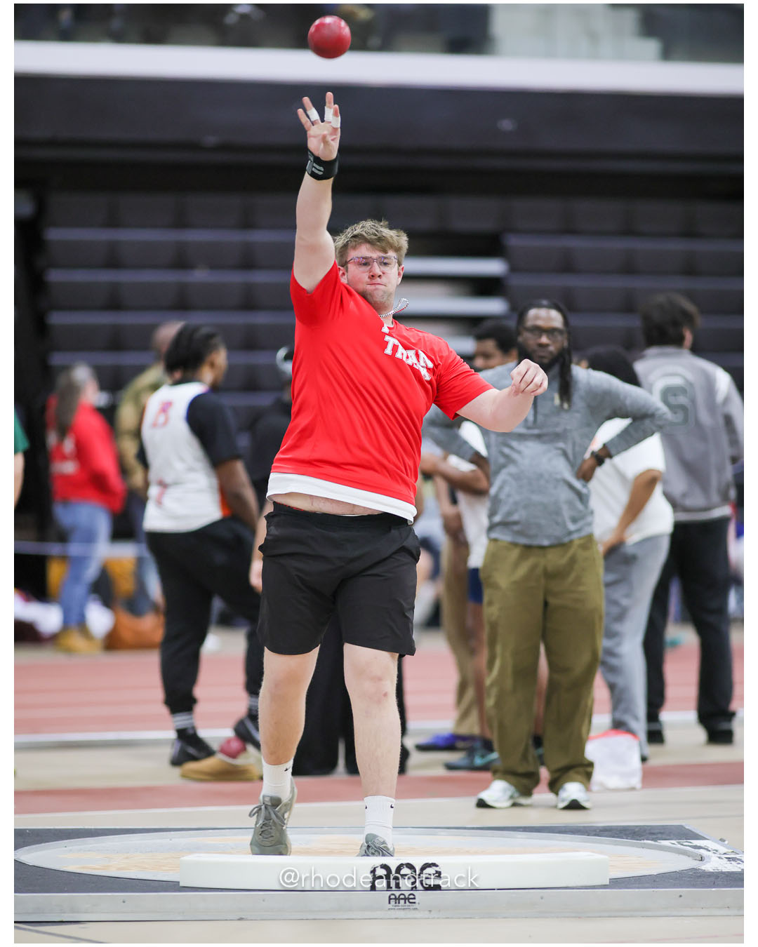 2026 East Coast Invitational - PCTA - Providence, Rhode Island - January 17, 2026 File: ./dir-Boys-Shot-Put/260117-2026-East-Coast-Invitational-334-296A5925.jpg 2026 East Coast Invitational - PCTA - Providence, Rhode Island - January 17, 2026 – 2026 East Coast Invitational – Jan 17, 2026 – 41 Fricke…