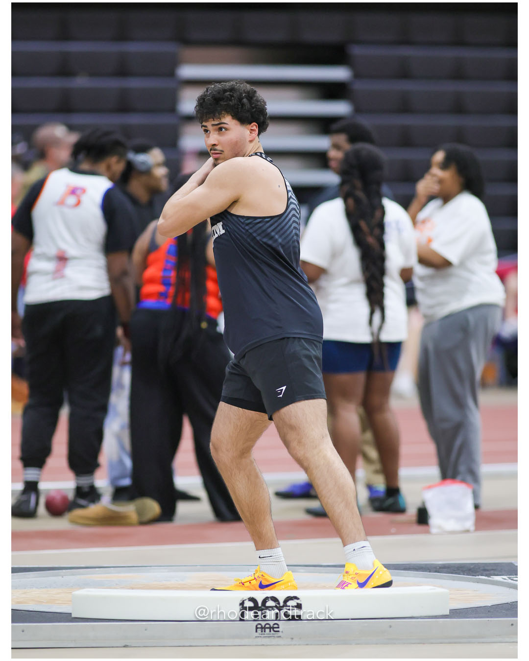 2026 East Coast Invitational - PCTA - Providence, Rhode Island - January 17, 2026 File: ./dir-Boys-Shot-Put/260117-2026-East-Coast-Invitational-335-296A5939.jpg 2026 East Coast Invitational - PCTA - Providence, Rhode Island - January 17, 2026 – 2026 East Coast Invitational – Jan 17, 2026 – 41 Fricke…
