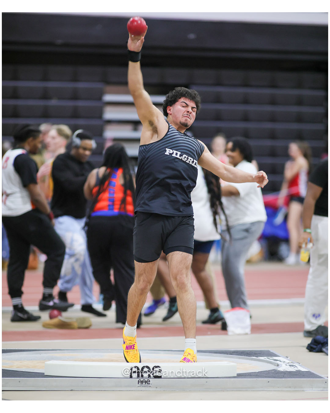 2026 East Coast Invitational - PCTA - Providence, Rhode Island - January 17, 2026 File: ./dir-Boys-Shot-Put/260117-2026-East-Coast-Invitational-336-296A5946.jpg 2026 East Coast Invitational - PCTA - Providence, Rhode Island - January 17, 2026 – 2026 East Coast Invitational – Jan 17, 2026 – 41 Fricke…