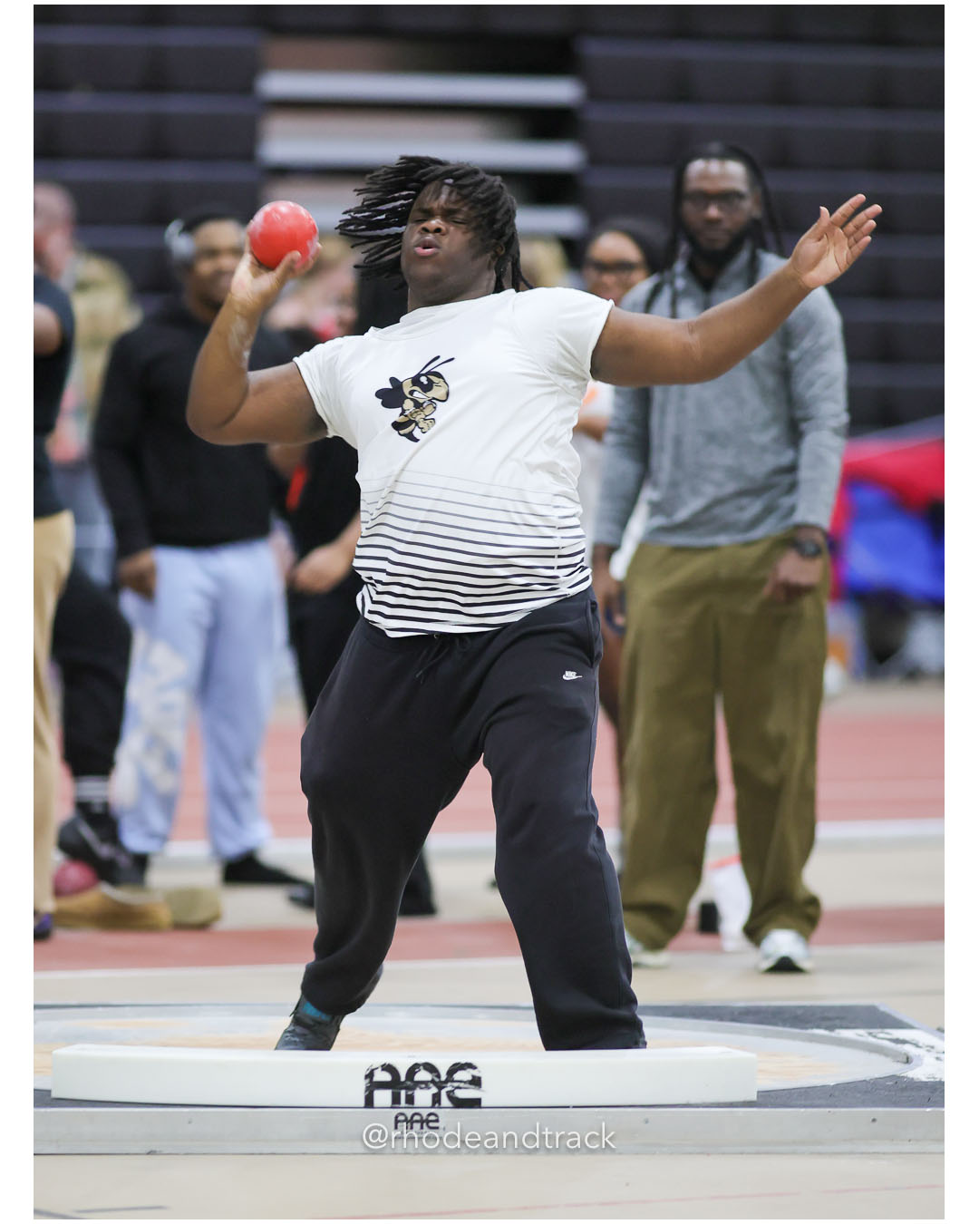 2026 East Coast Invitational - PCTA - Providence, Rhode Island - January 17, 2026 File: ./dir-Boys-Shot-Put/260117-2026-East-Coast-Invitational-337-296A5959.jpg 2026 East Coast Invitational - PCTA - Providence, Rhode Island - January 17, 2026 – 2026 East Coast Invitational – Jan 17, 2026 – 41 Fricke…