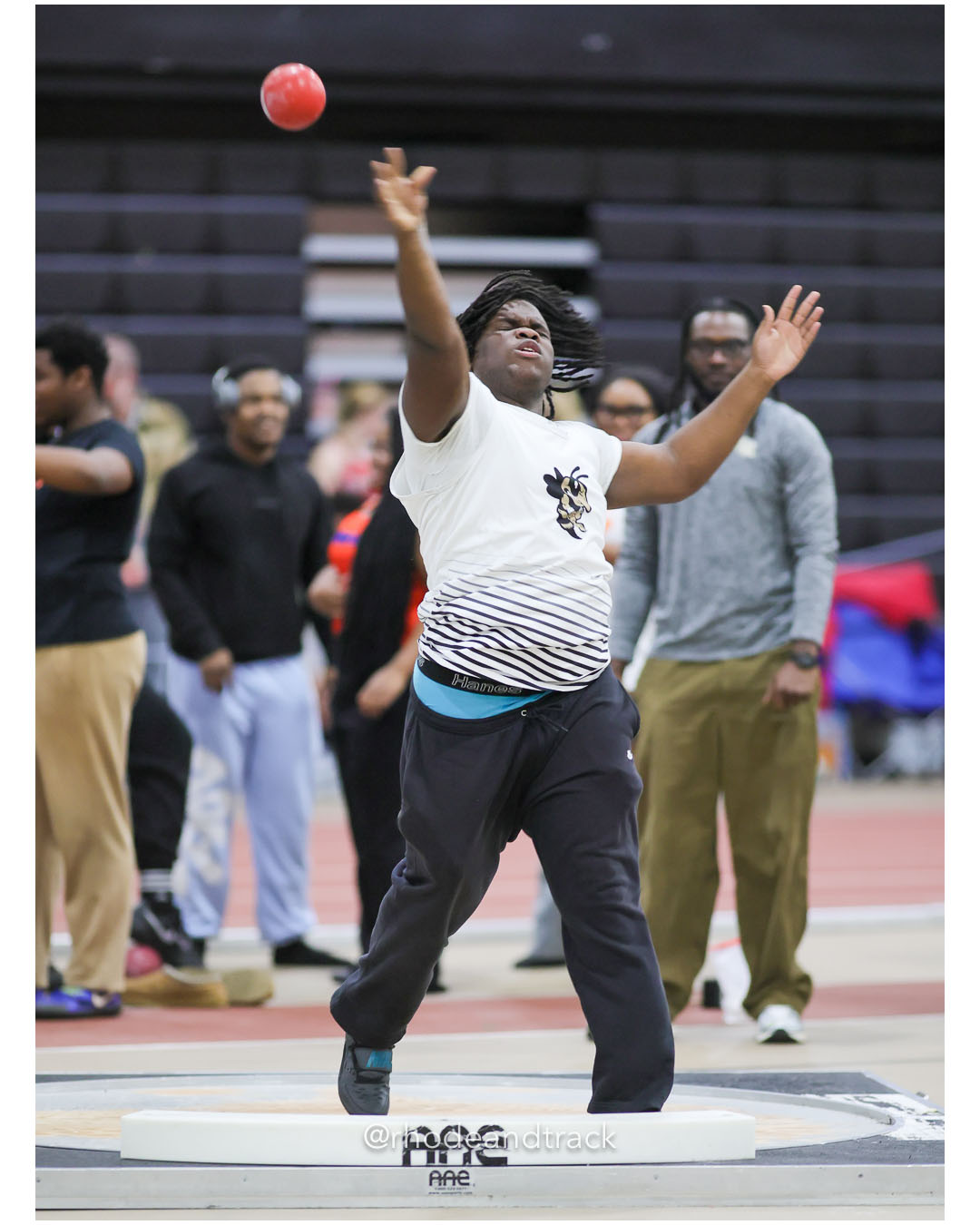2026 East Coast Invitational - PCTA - Providence, Rhode Island - January 17, 2026 File: ./dir-Boys-Shot-Put/260117-2026-East-Coast-Invitational-338-296A5961.jpg 2026 East Coast Invitational - PCTA - Providence, Rhode Island - January 17, 2026 – 2026 East Coast Invitational – Jan 17, 2026 – 41 Fricke…