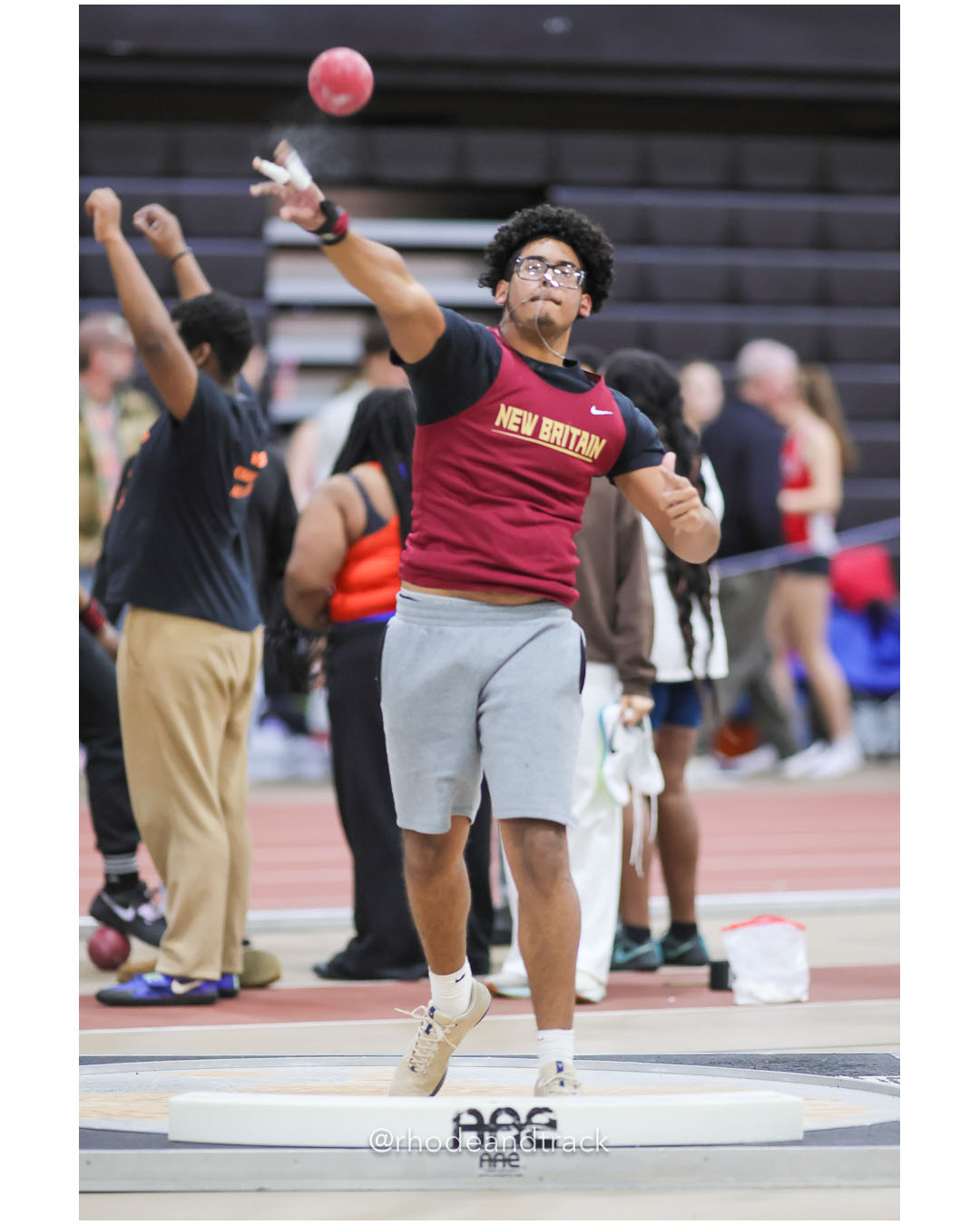 2026 East Coast Invitational - PCTA - Providence, Rhode Island - January 17, 2026 File: ./dir-Boys-Shot-Put/260117-2026-East-Coast-Invitational-339-296A5975.jpg 2026 East Coast Invitational - PCTA - Providence, Rhode Island - January 17, 2026 – 2026 East Coast Invitational – Jan 17, 2026 – 41 Fricke…