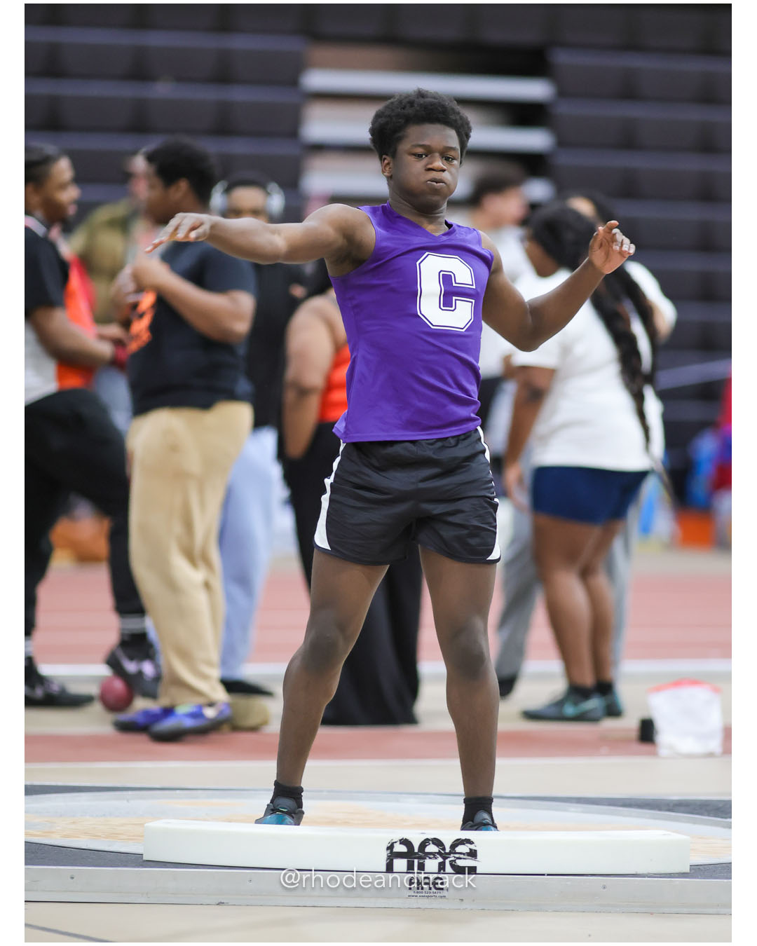 2026 East Coast Invitational - PCTA - Providence, Rhode Island - January 17, 2026 File: ./dir-Boys-Shot-Put/260117-2026-East-Coast-Invitational-340-296A5997.jpg 2026 East Coast Invitational - PCTA - Providence, Rhode Island - January 17, 2026 – 2026 East Coast Invitational – Jan 17, 2026 – 41 Fricke…