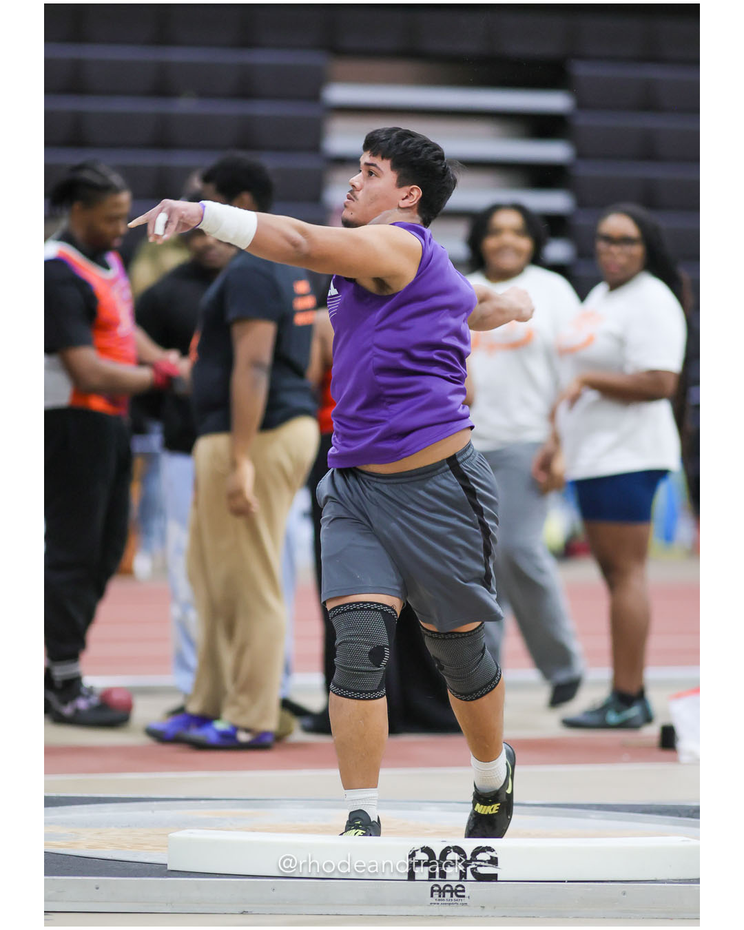 2026 East Coast Invitational - PCTA - Providence, Rhode Island - January 17, 2026 File: ./dir-Boys-Shot-Put/260117-2026-East-Coast-Invitational-341-296A6010.jpg 2026 East Coast Invitational - PCTA - Providence, Rhode Island - January 17, 2026 – 2026 East Coast Invitational – Jan 17, 2026 – 41 Fricke…