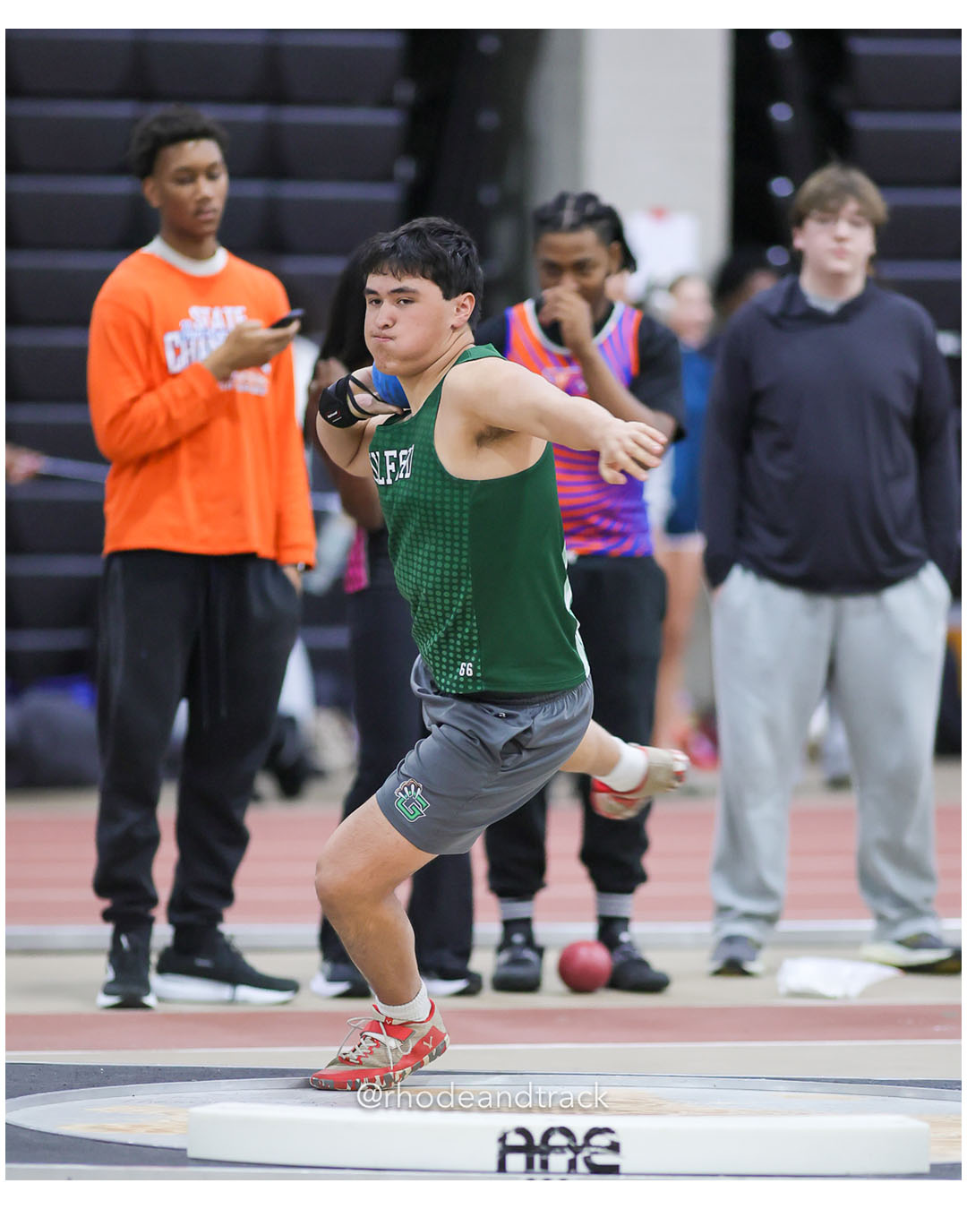 2026 East Coast Invitational - PCTA - Providence, Rhode Island - January 17, 2026 File: ./dir-Boys-Shot-Put/260117-2026-East-Coast-Invitational-377-296A6526.jpg 2026 East Coast Invitational - PCTA - Providence, Rhode Island - January 17, 2026 – 2026 East Coast Invitational – Jan 17, 2026 – 41 Fricke…