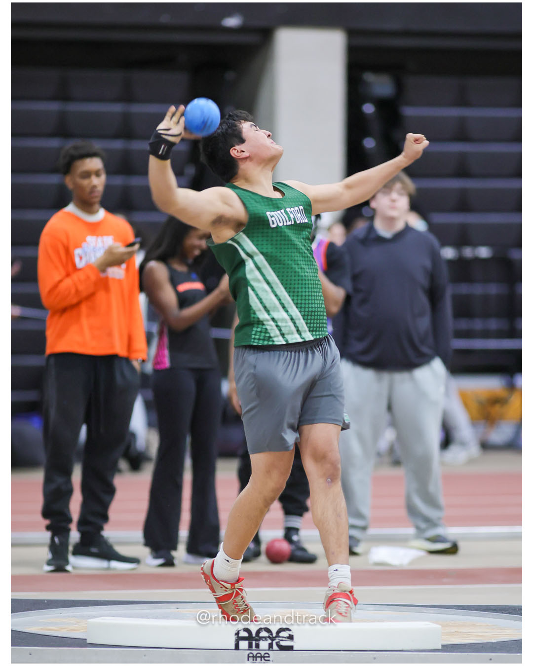 2026 East Coast Invitational - PCTA - Providence, Rhode Island - January 17, 2026 File: ./dir-Boys-Shot-Put/260117-2026-East-Coast-Invitational-378-296A6547.jpg 2026 East Coast Invitational - PCTA - Providence, Rhode Island - January 17, 2026 – 2026 East Coast Invitational – Jan 17, 2026 – 41 Fricke…