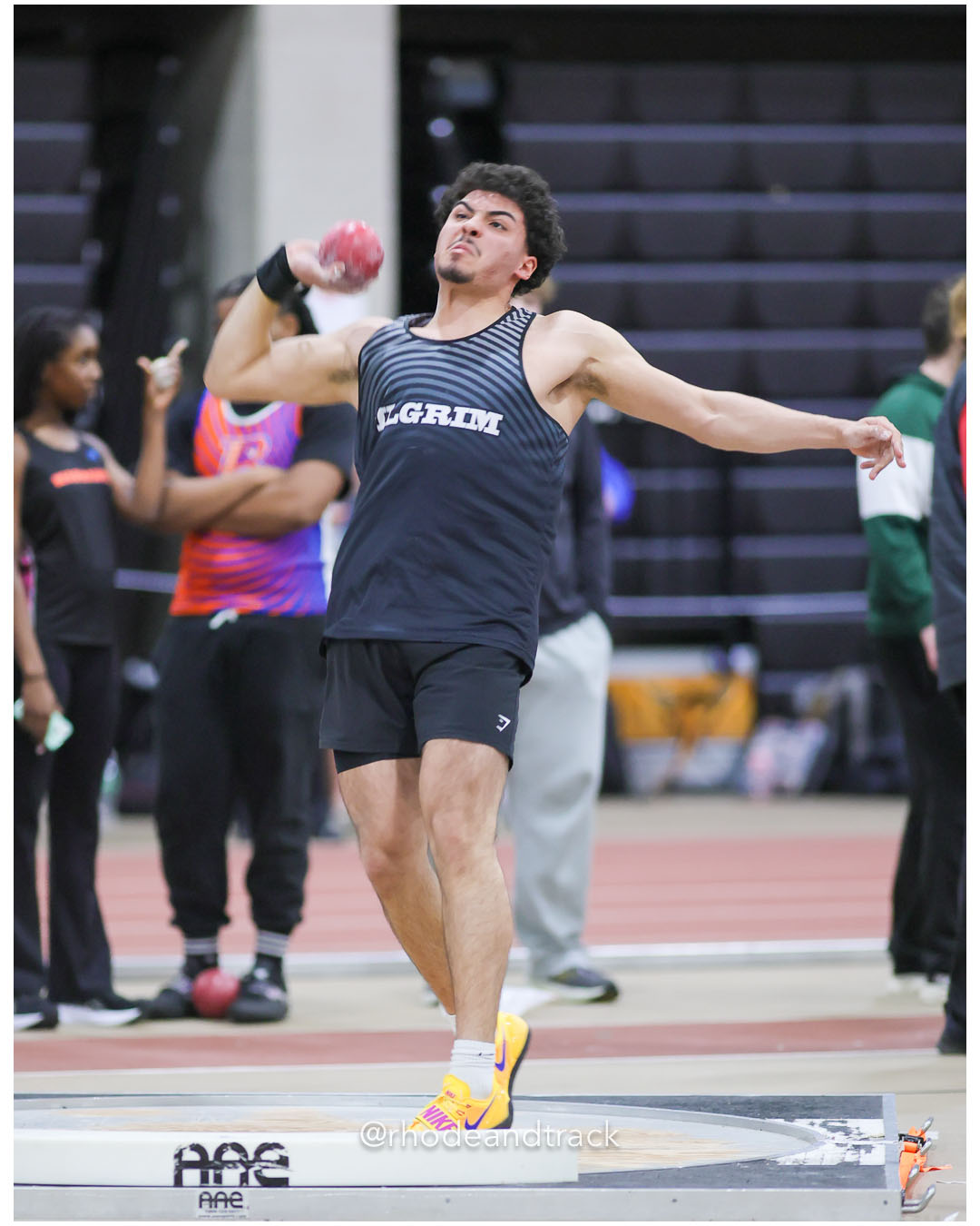 2026 East Coast Invitational - PCTA - Providence, Rhode Island - January 17, 2026 File: ./dir-Boys-Shot-Put/260117-2026-East-Coast-Invitational-379-296A6577.jpg 2026 East Coast Invitational - PCTA - Providence, Rhode Island - January 17, 2026 – 2026 East Coast Invitational – Jan 17, 2026 – 41 Fricke…