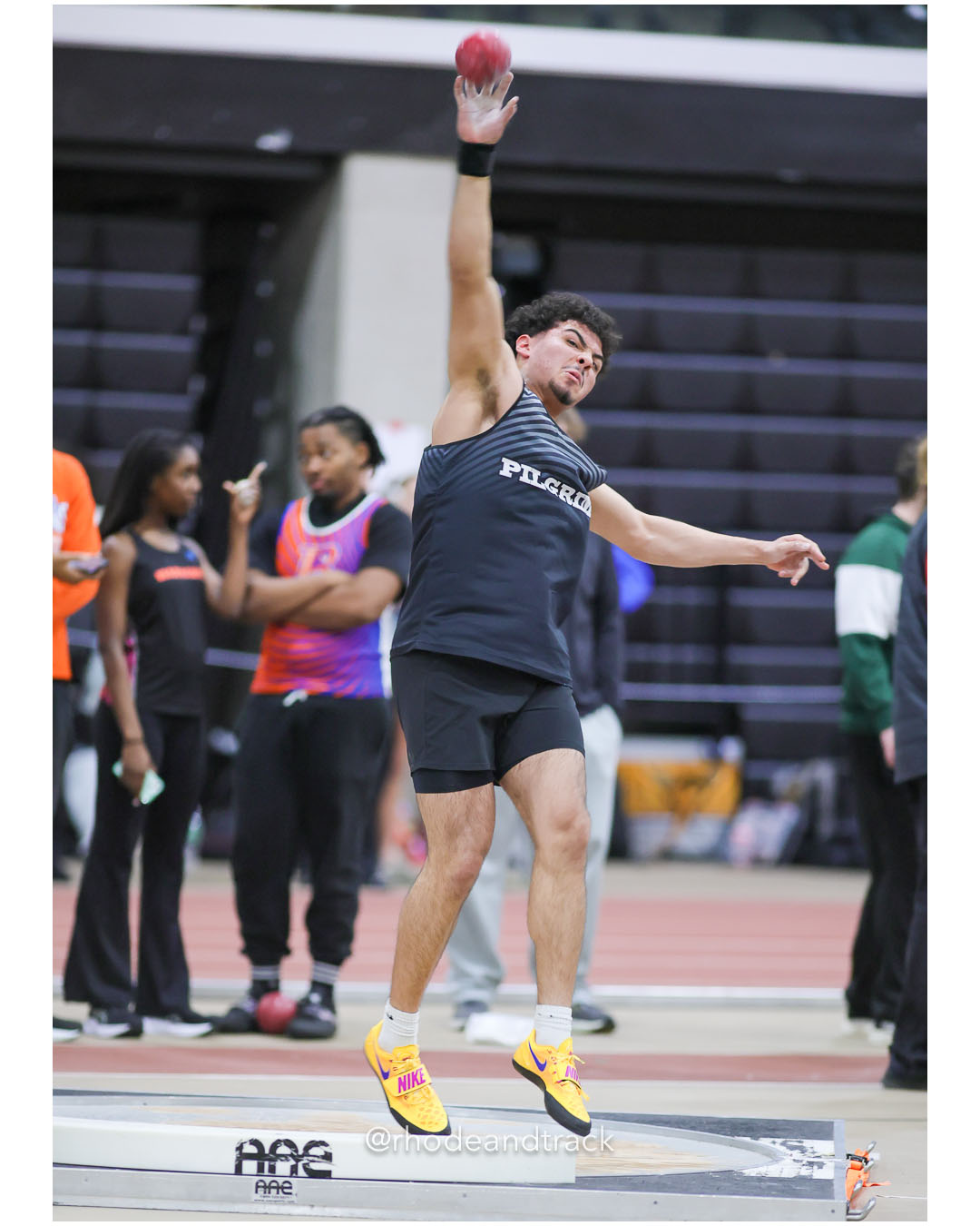 2026 East Coast Invitational - PCTA - Providence, Rhode Island - January 17, 2026 File: ./dir-Boys-Shot-Put/260117-2026-East-Coast-Invitational-380-296A6579.jpg 2026 East Coast Invitational - PCTA - Providence, Rhode Island - January 17, 2026 – 2026 East Coast Invitational – Jan 17, 2026 – 41 Fricke…