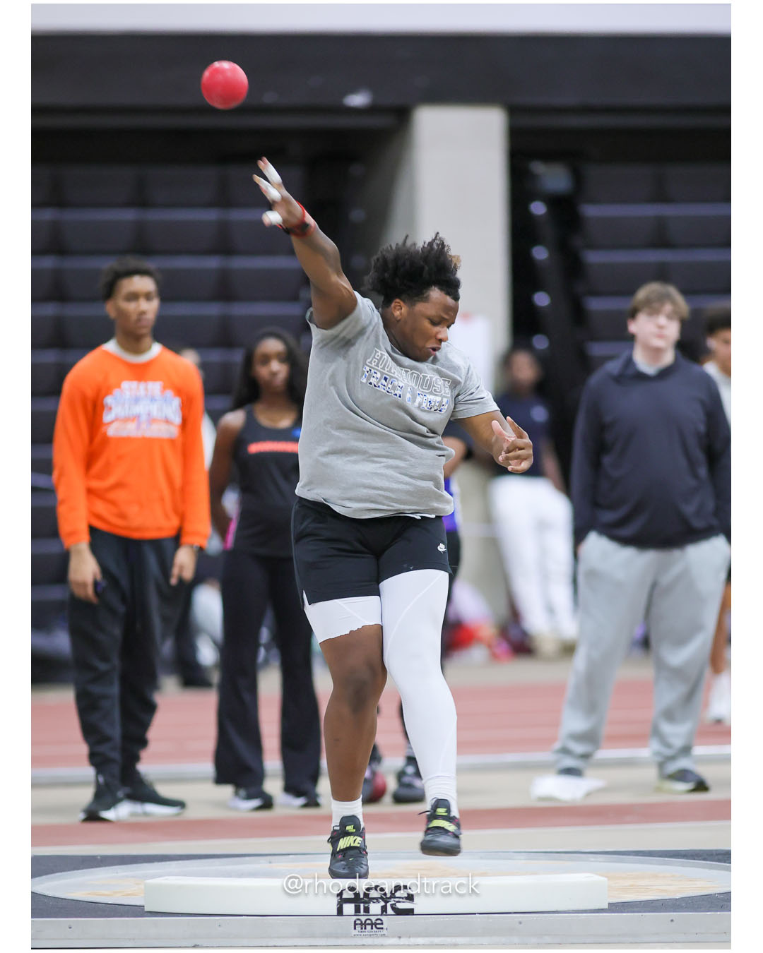 2026 East Coast Invitational - PCTA - Providence, Rhode Island - January 17, 2026 File: ./dir-Boys-Shot-Put/260117-2026-East-Coast-Invitational-381-296A6607.jpg 2026 East Coast Invitational - PCTA - Providence, Rhode Island - January 17, 2026 – 2026 East Coast Invitational – Jan 17, 2026 – 41 Fricke…