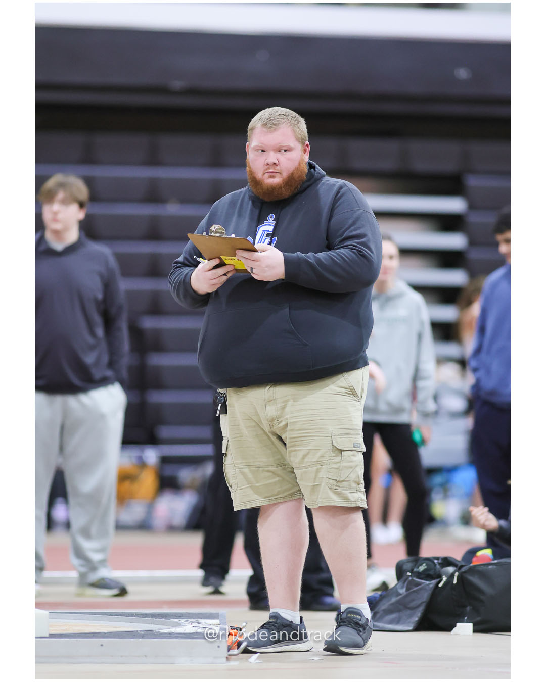2026 East Coast Invitational - PCTA - Providence, Rhode Island - January 17, 2026 File: ./dir-Boys-Shot-Put/260117-2026-East-Coast-Invitational-382-296A6633.jpg 2026 East Coast Invitational - PCTA - Providence, Rhode Island - January 17, 2026 – 2026 East Coast Invitational – Jan 17, 2026 – 41 Fricke…